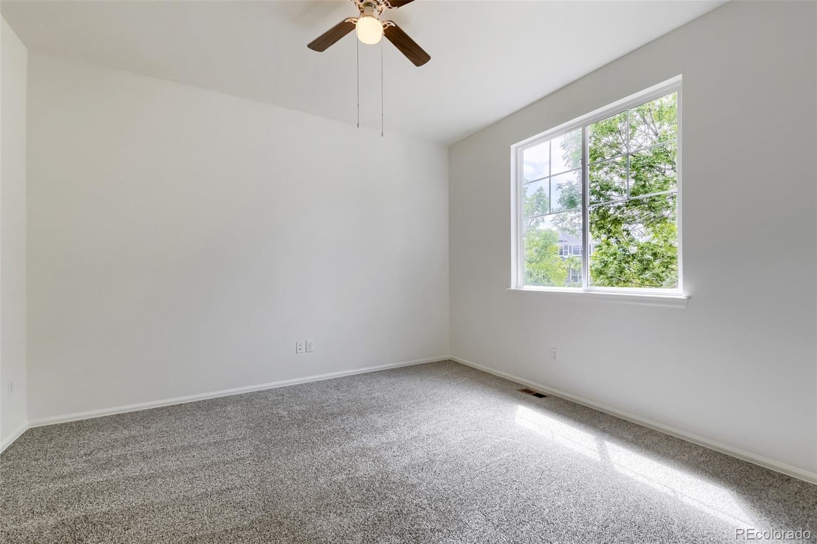 MLS Image #5 for 3302  lump gulch way,erie, Colorado