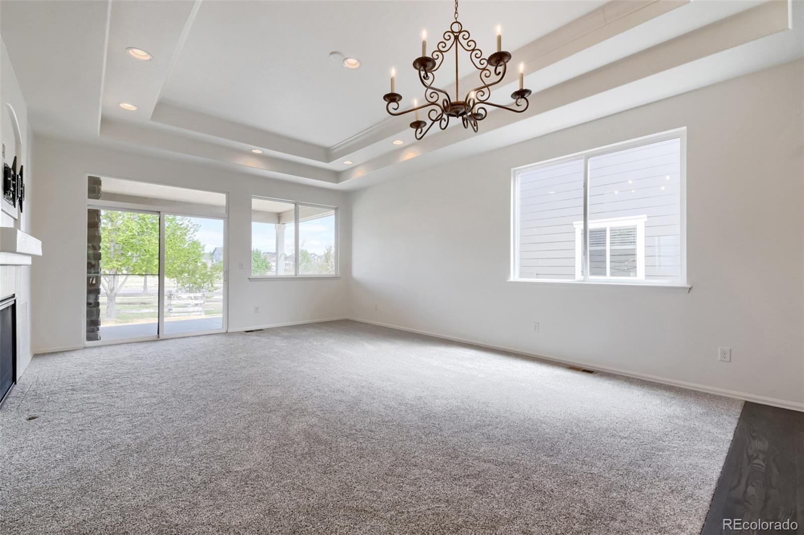 MLS Image #8 for 3302  lump gulch way,erie, Colorado