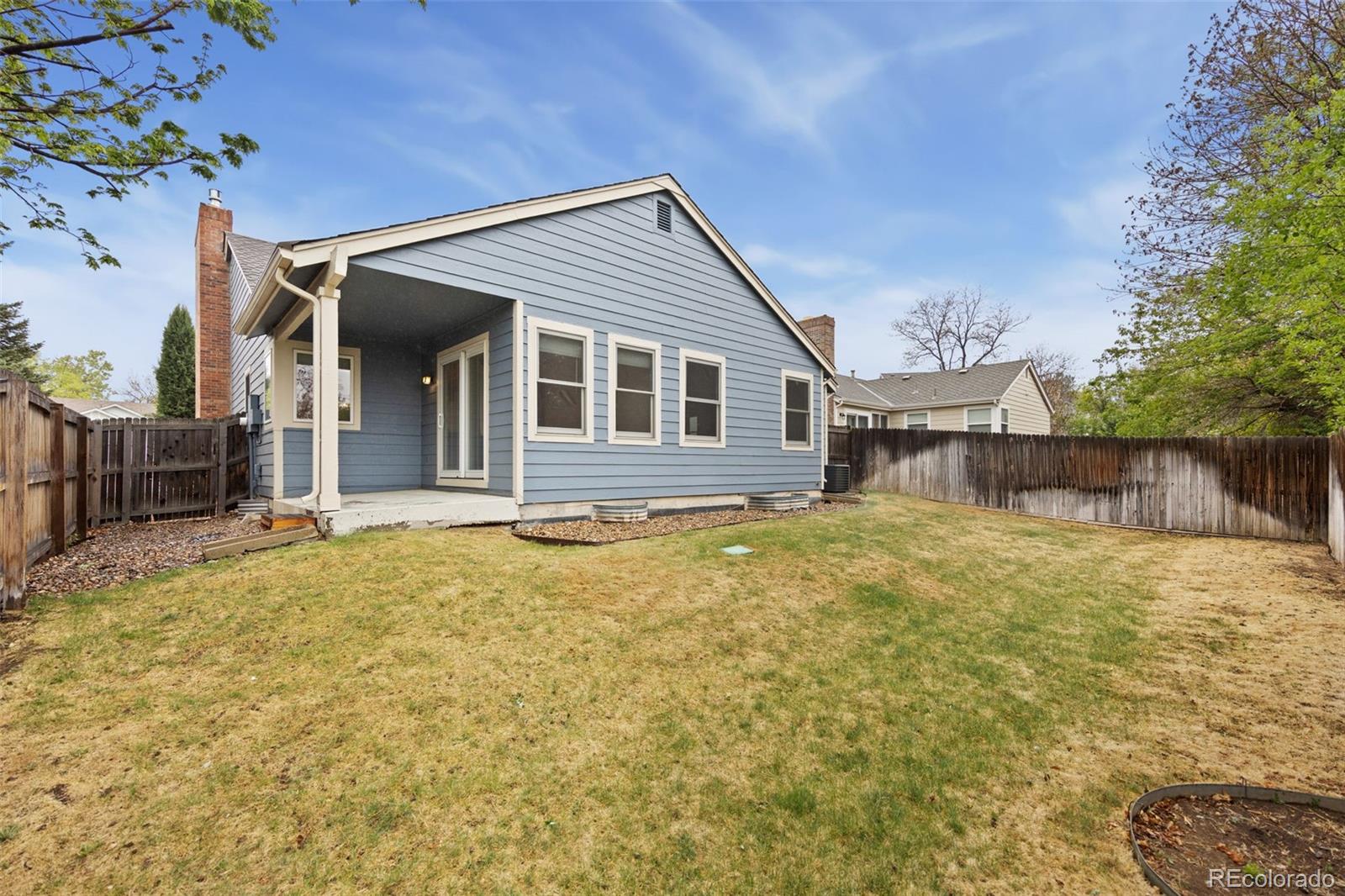 MLS Image #10 for 2185 e nichols drive,centennial, Colorado