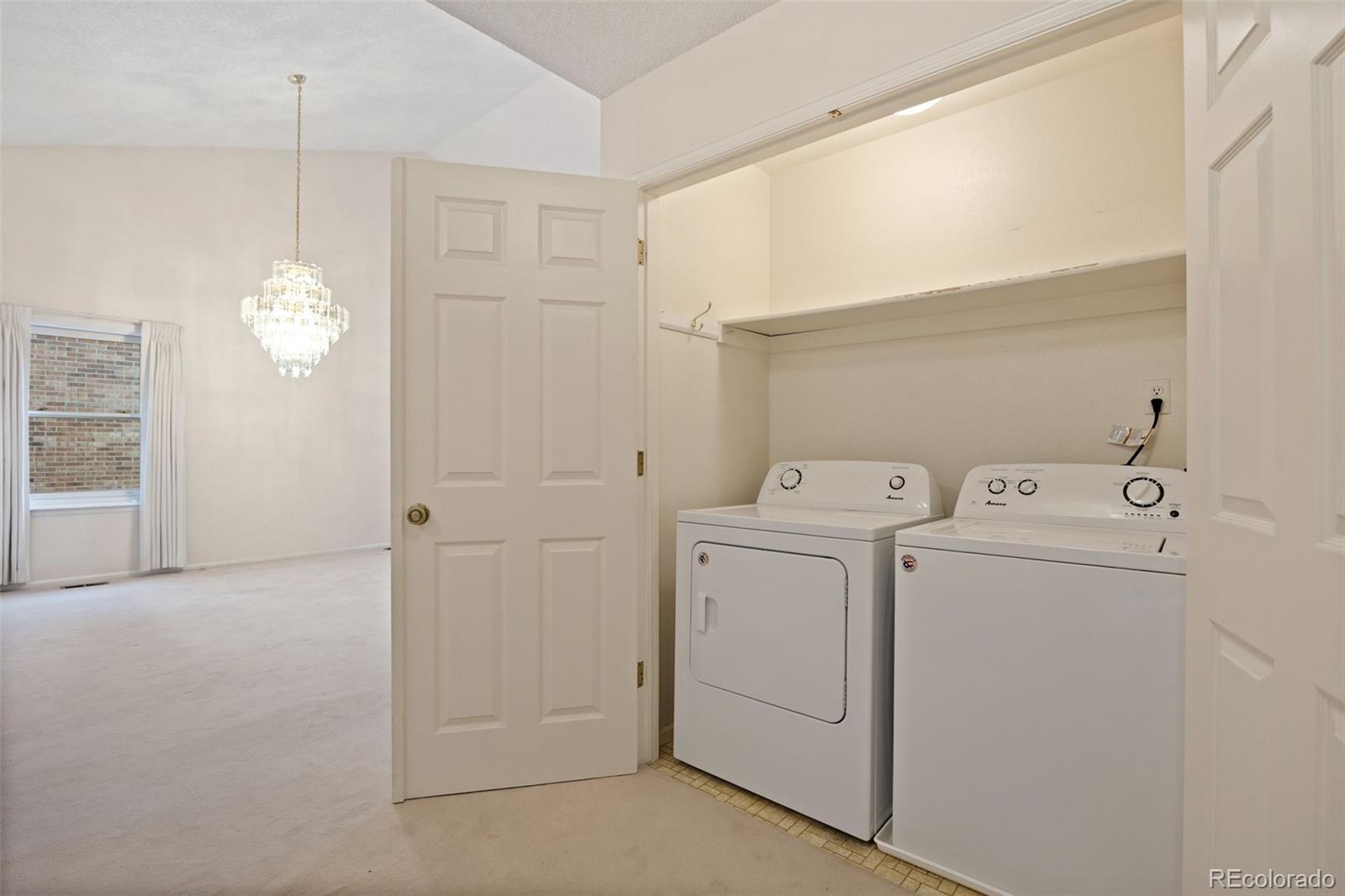 MLS Image #12 for 2185 e nichols drive,centennial, Colorado