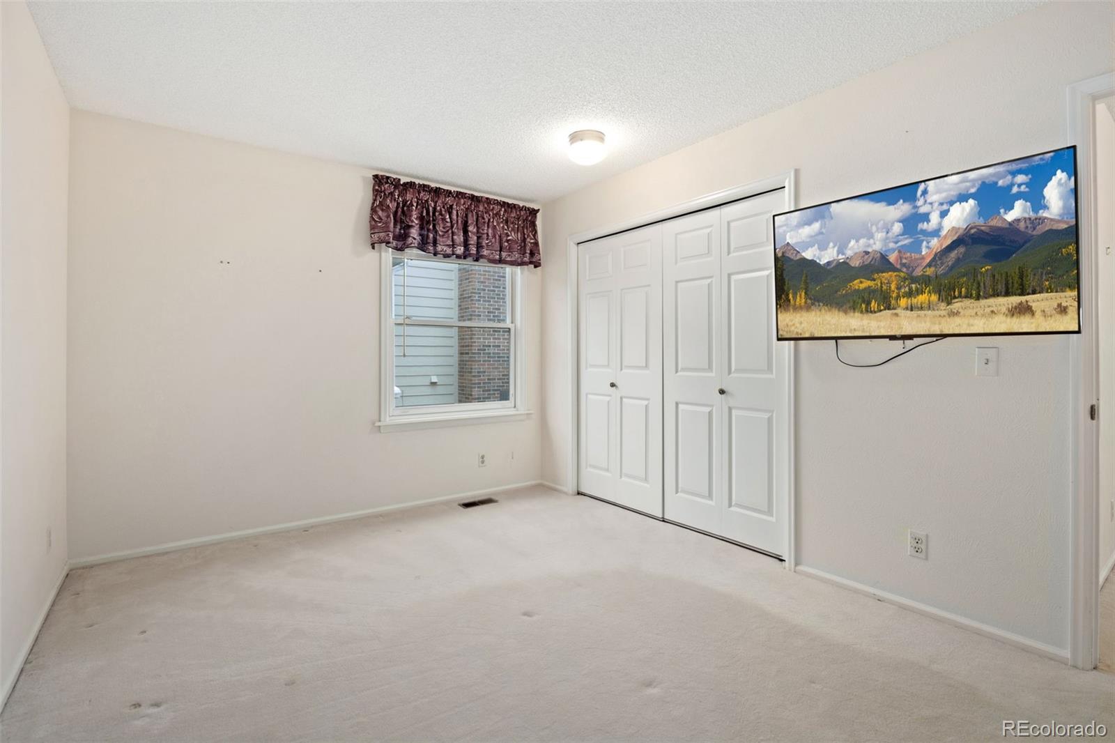 MLS Image #13 for 2185 e nichols drive,centennial, Colorado