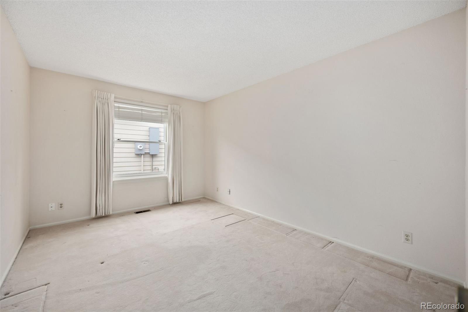 MLS Image #15 for 2185 e nichols drive,centennial, Colorado
