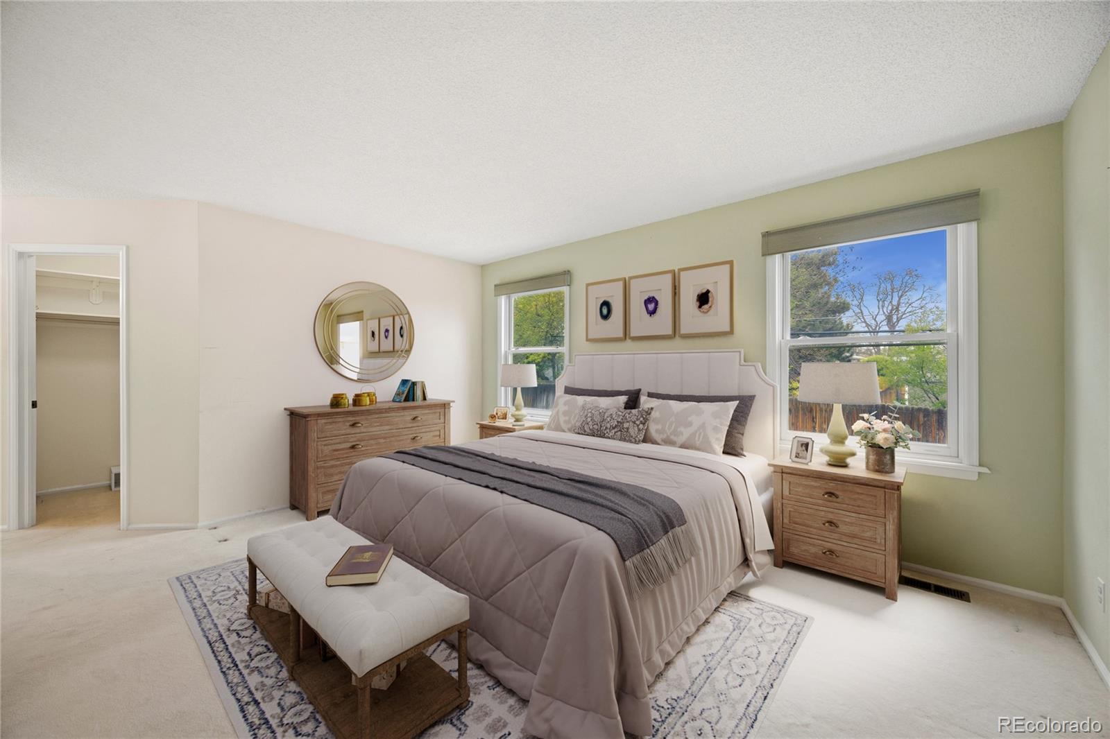 MLS Image #16 for 2185 e nichols drive,centennial, Colorado