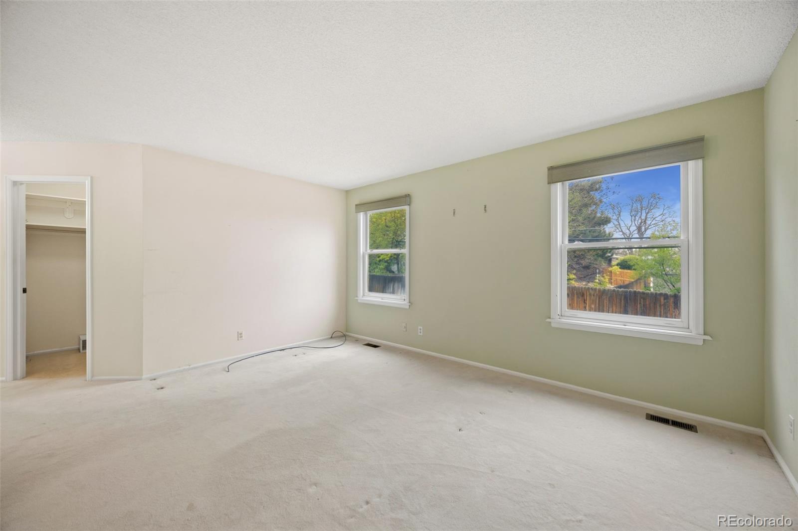 MLS Image #17 for 2185 e nichols drive,centennial, Colorado