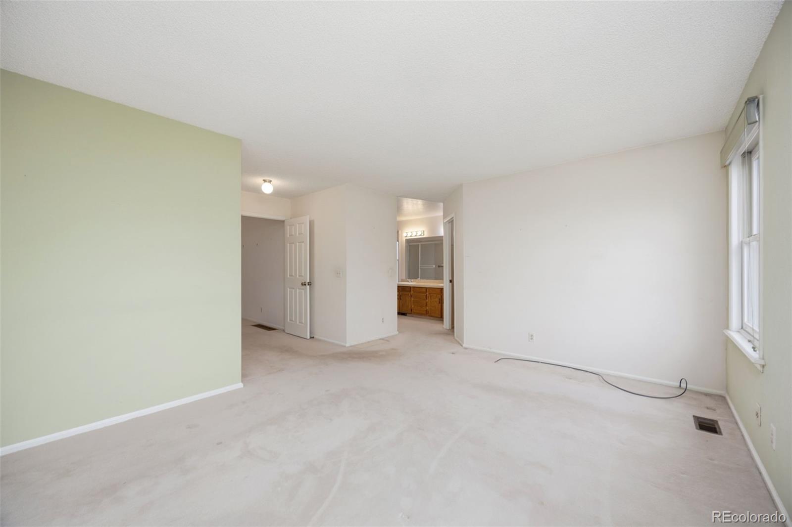 MLS Image #18 for 2185 e nichols drive,centennial, Colorado