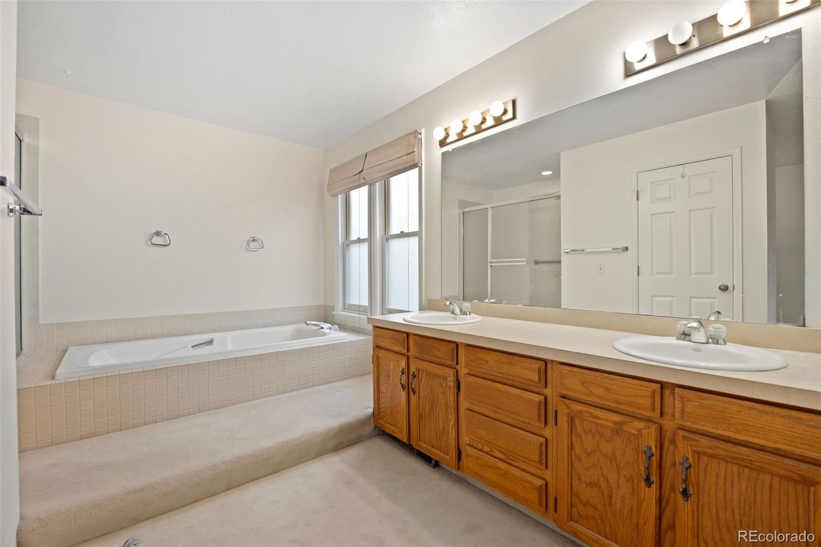 MLS Image #19 for 2185 e nichols drive,centennial, Colorado