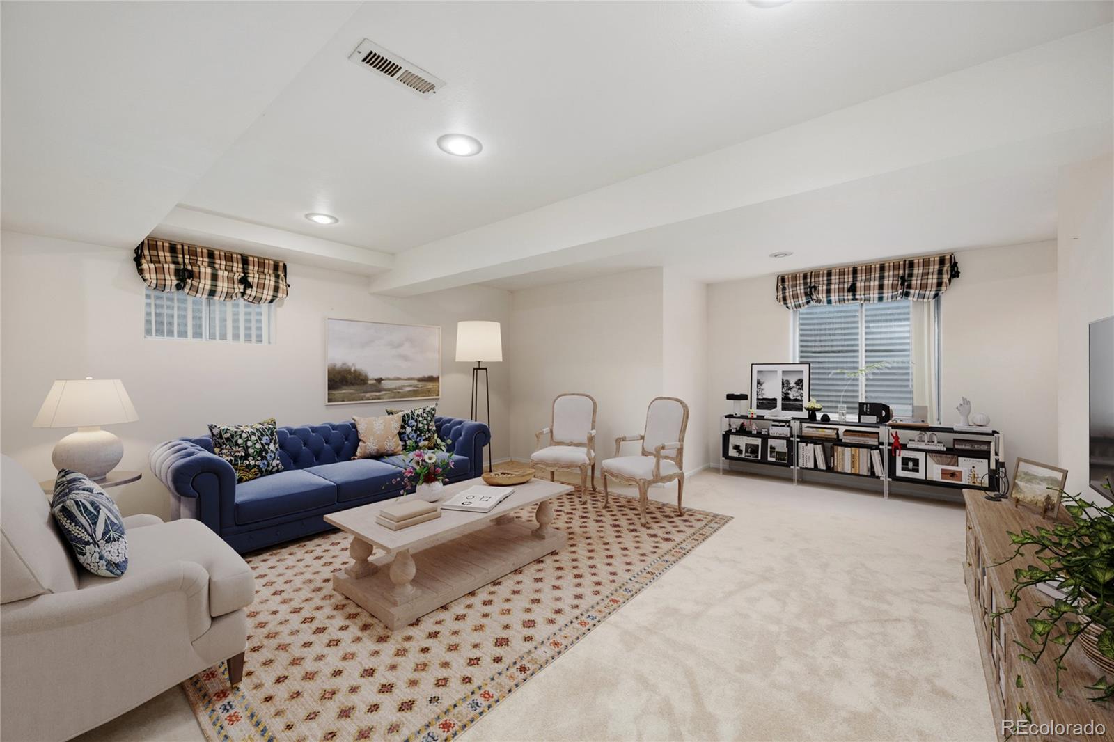 MLS Image #20 for 2185 e nichols drive,centennial, Colorado