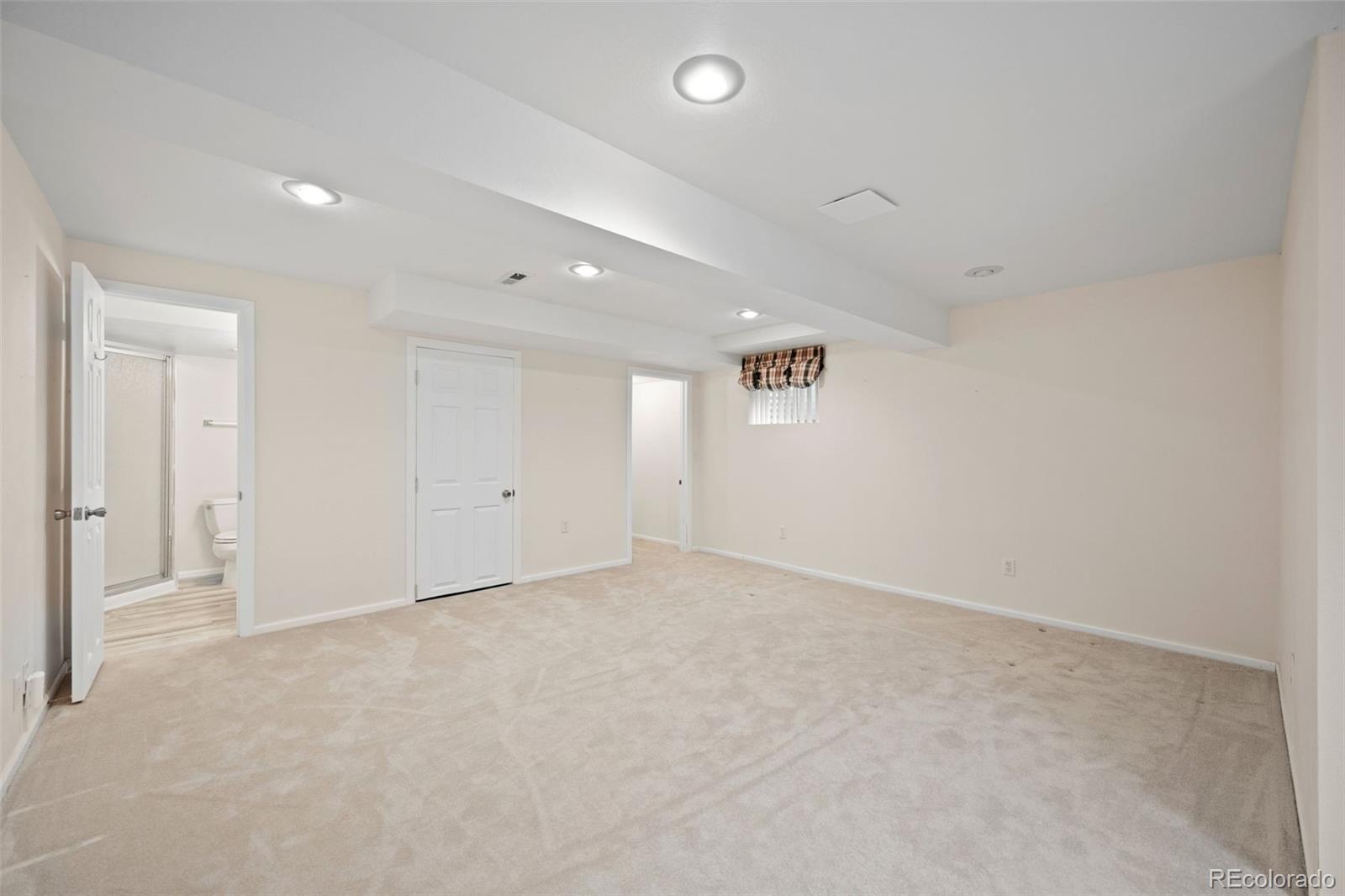 MLS Image #21 for 2185 e nichols drive,centennial, Colorado