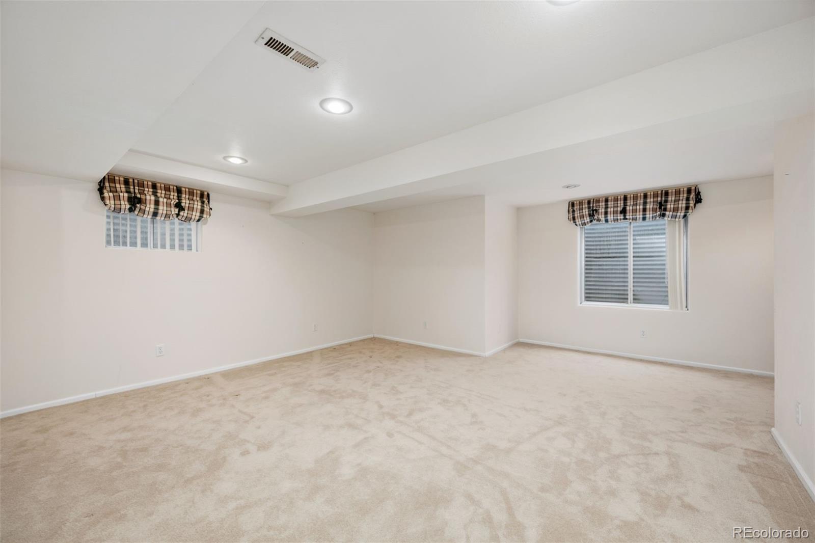 MLS Image #22 for 2185 e nichols drive,centennial, Colorado