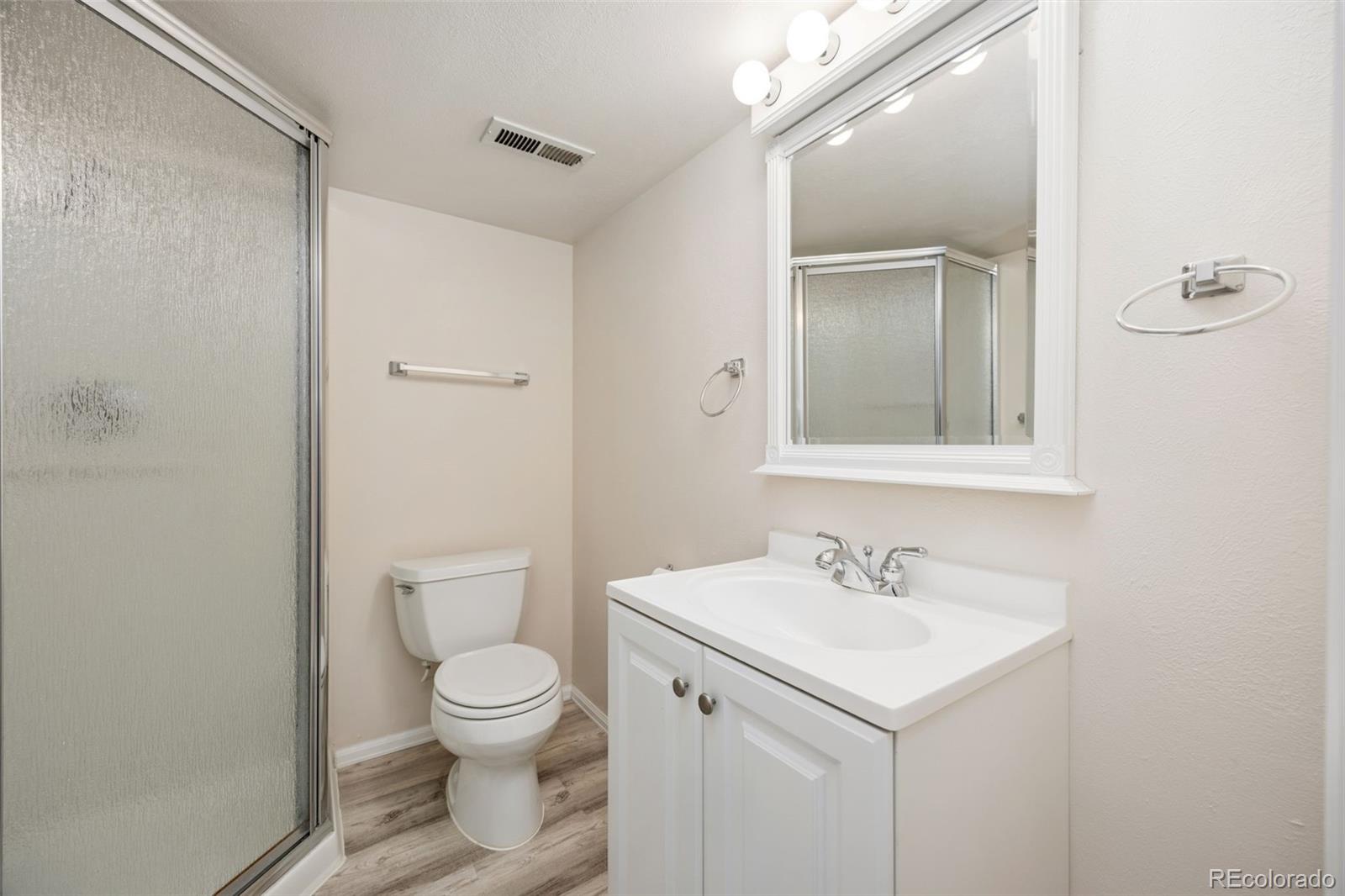 MLS Image #23 for 2185 e nichols drive,centennial, Colorado