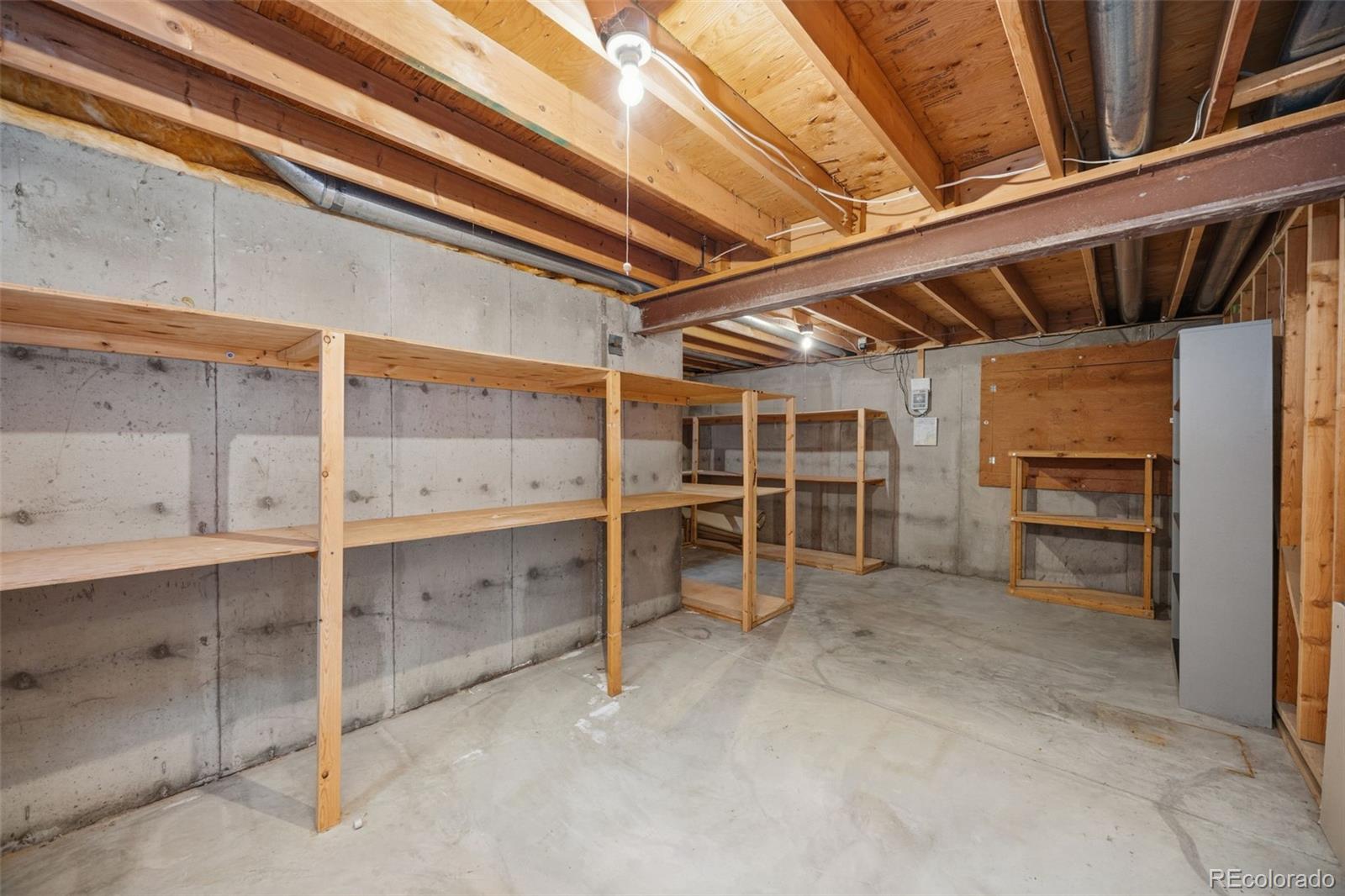 MLS Image #24 for 2185 e nichols drive,centennial, Colorado
