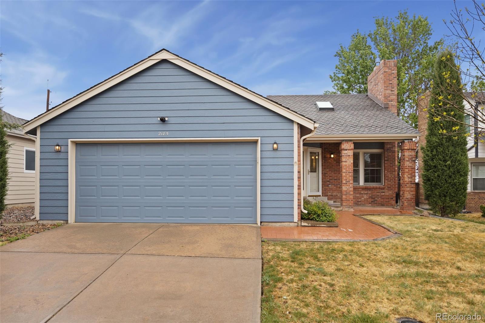 MLS Image #25 for 2185 e nichols drive,centennial, Colorado