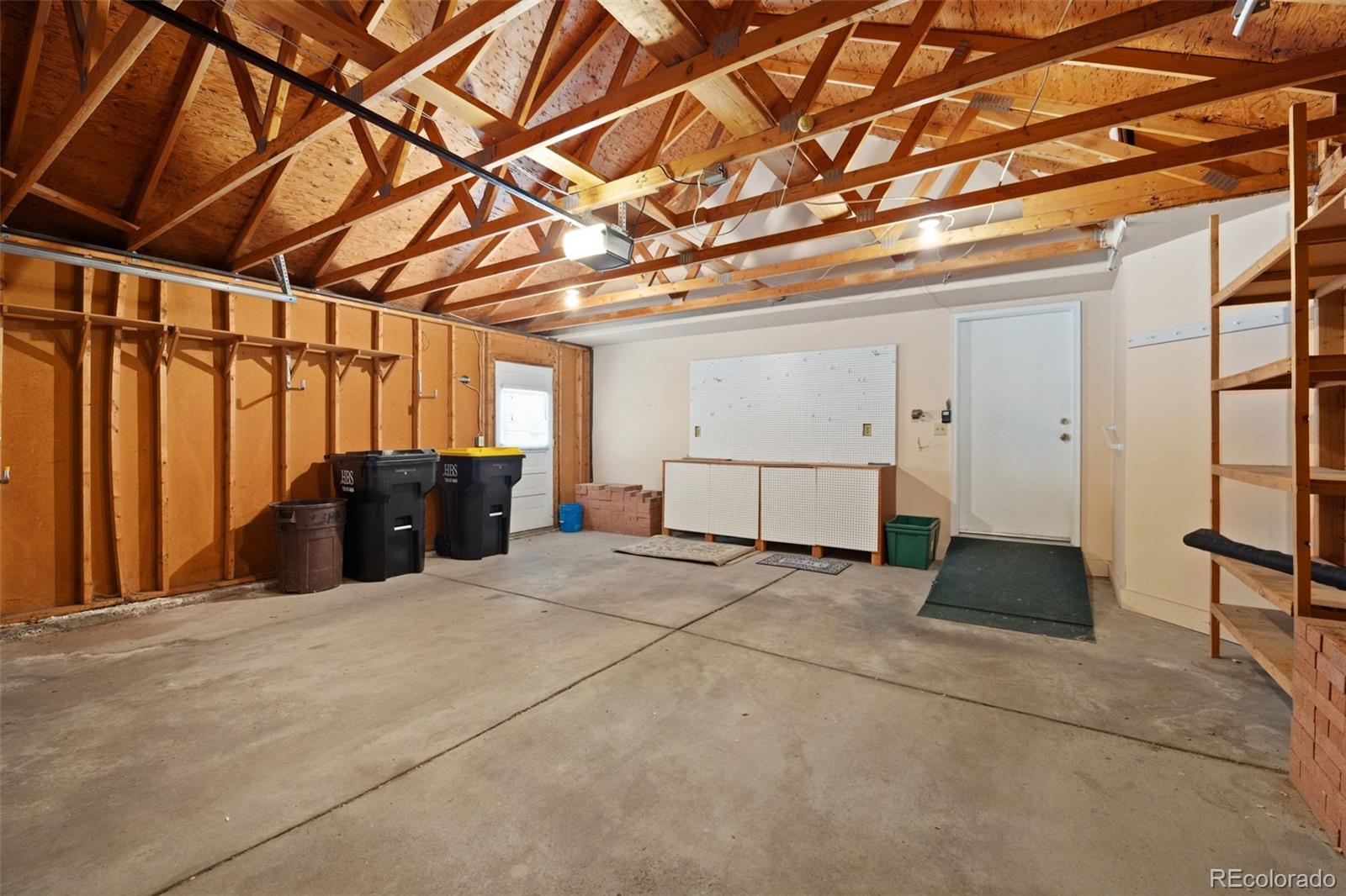 MLS Image #26 for 2185 e nichols drive,centennial, Colorado
