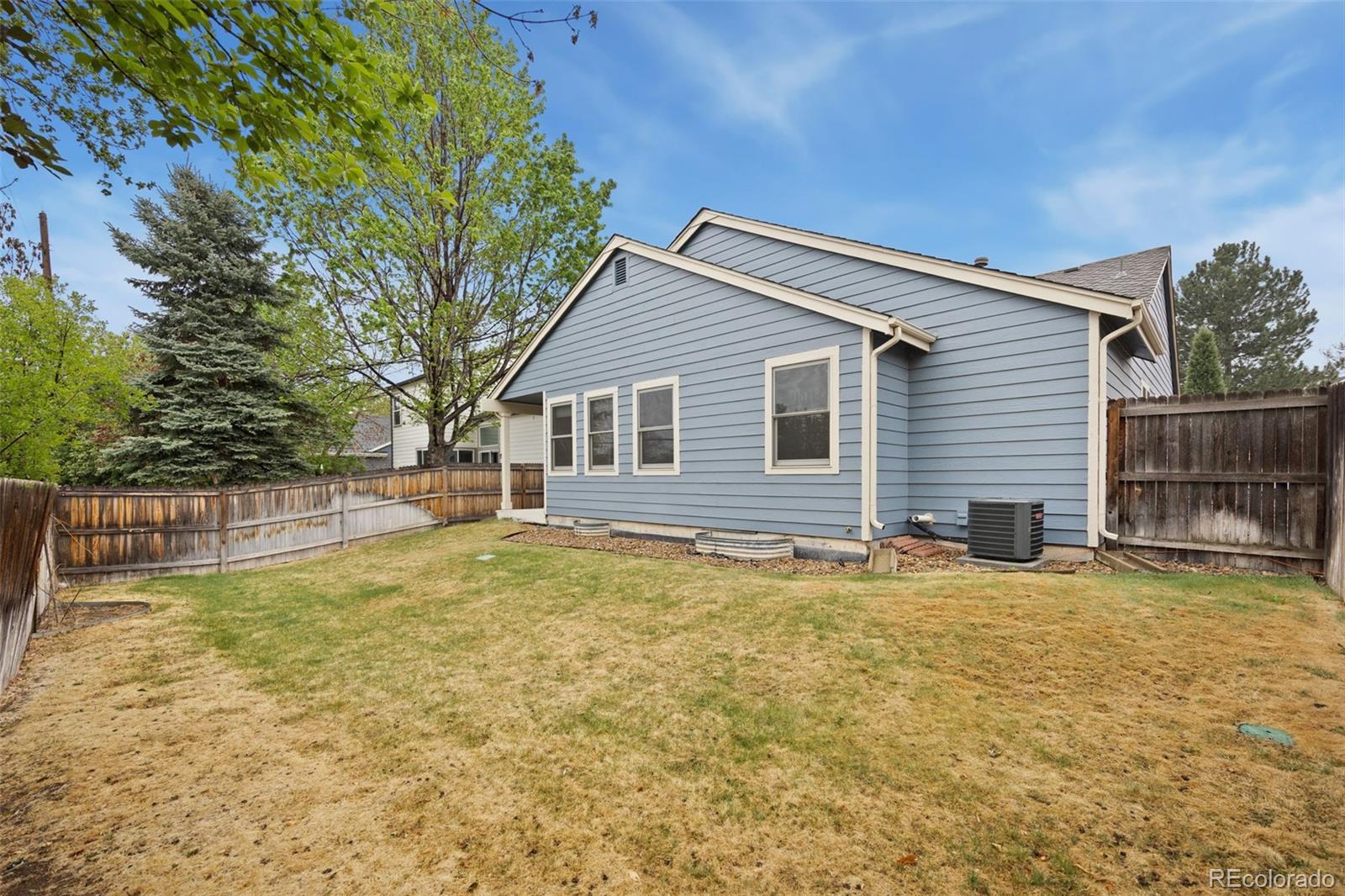 MLS Image #27 for 2185 e nichols drive,centennial, Colorado