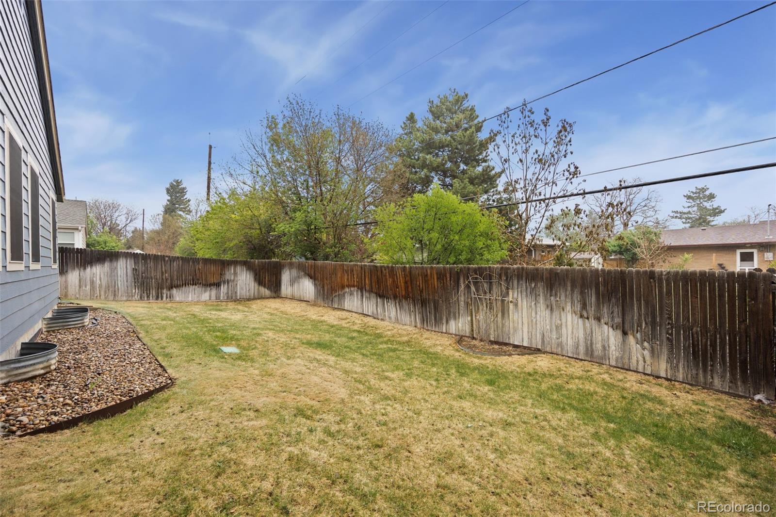 MLS Image #28 for 2185 e nichols drive,centennial, Colorado