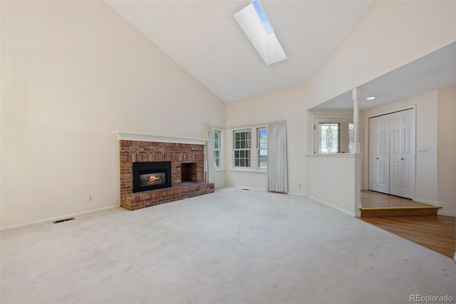 MLS Image #3 for 2185 e nichols drive,centennial, Colorado