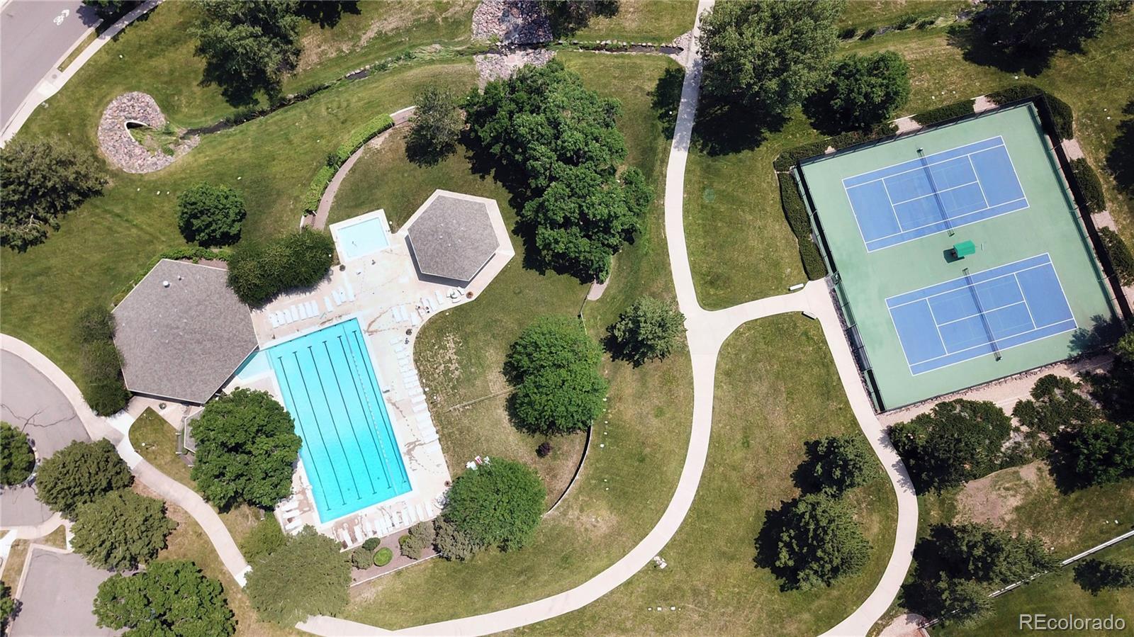 MLS Image #33 for 2185 e nichols drive,centennial, Colorado