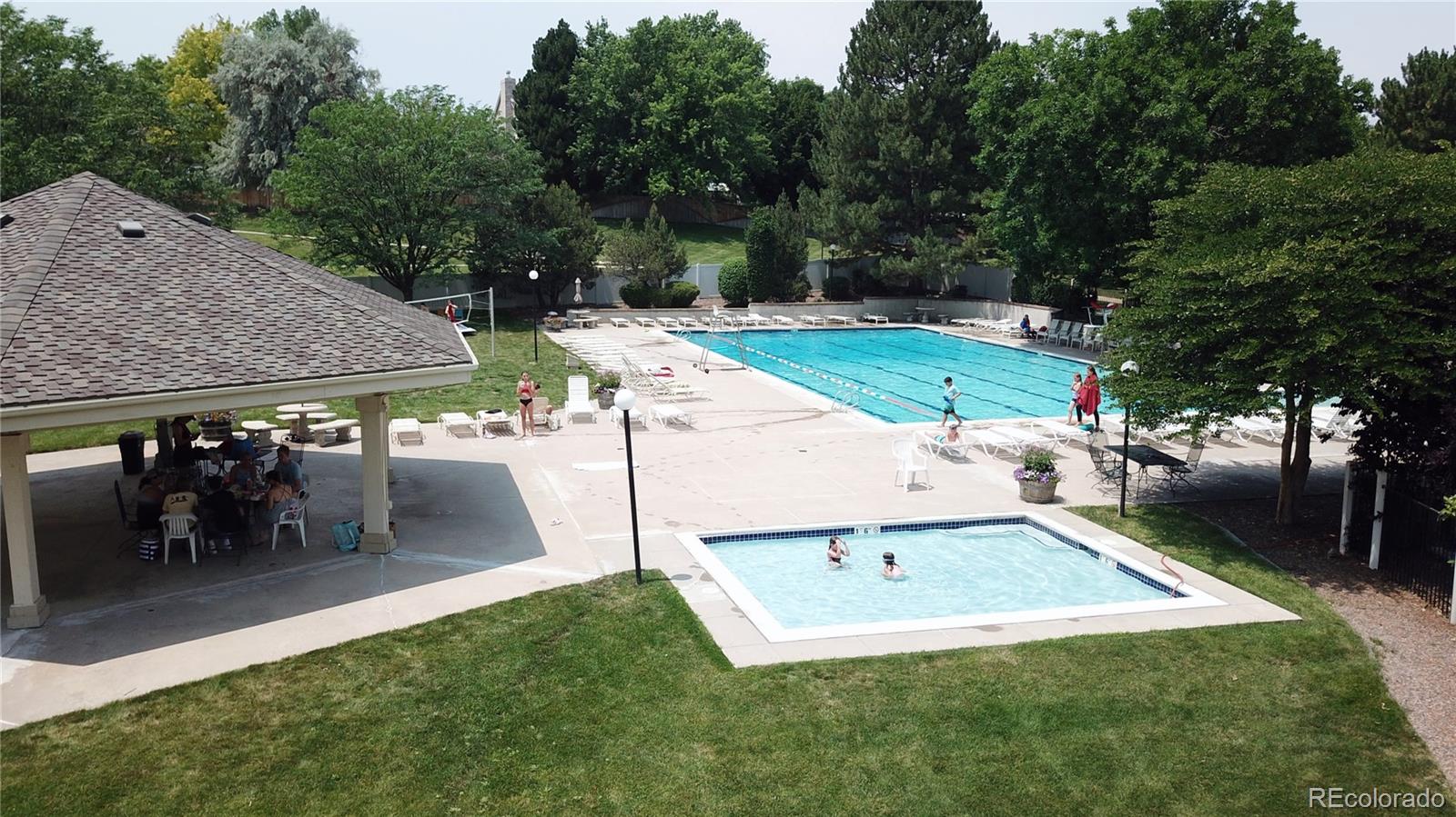 MLS Image #34 for 2185 e nichols drive,centennial, Colorado