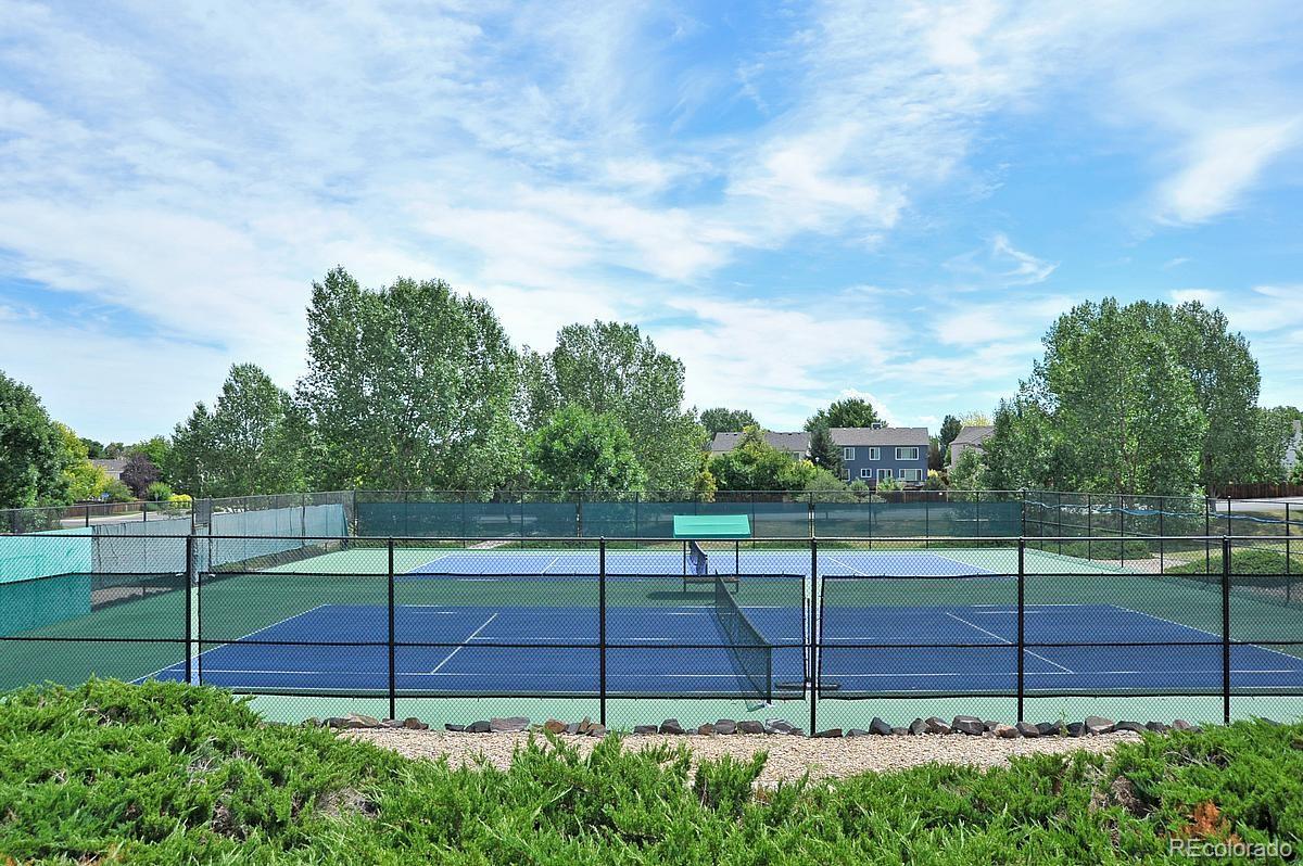 MLS Image #35 for 2185 e nichols drive,centennial, Colorado