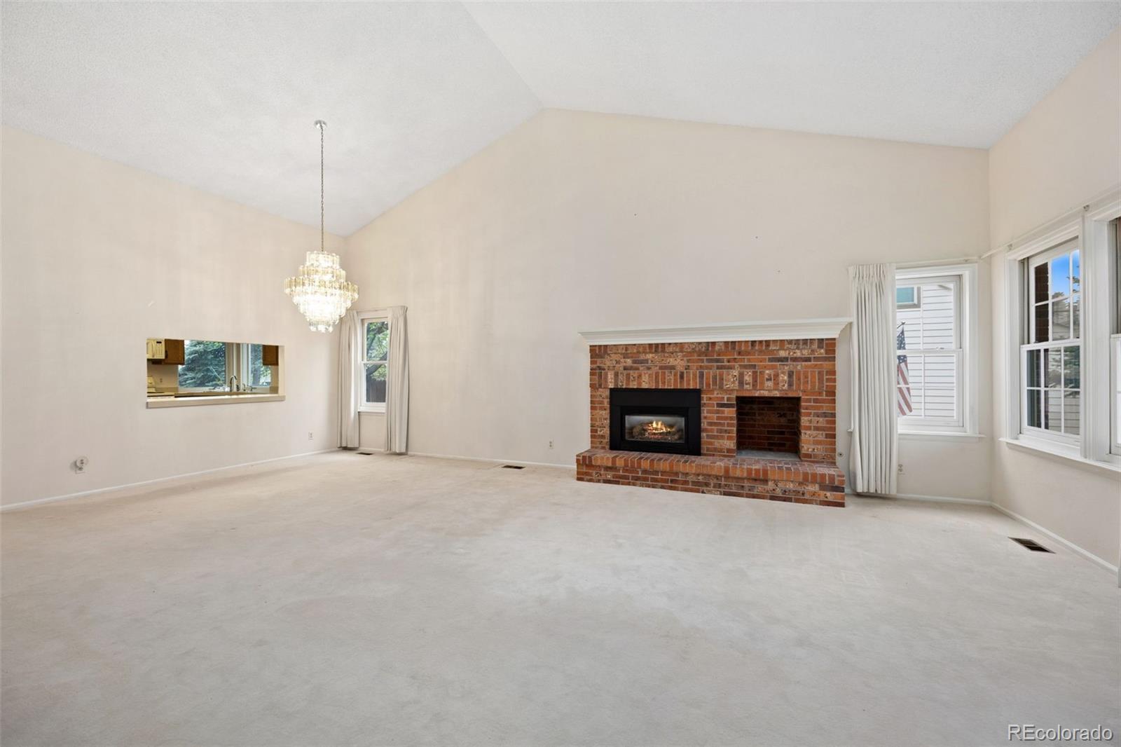 MLS Image #4 for 2185 e nichols drive,centennial, Colorado