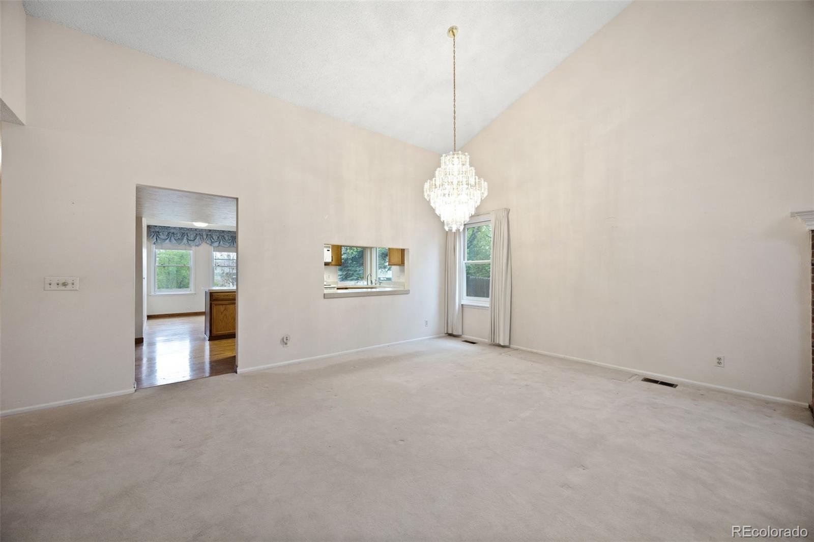 MLS Image #5 for 2185 e nichols drive,centennial, Colorado