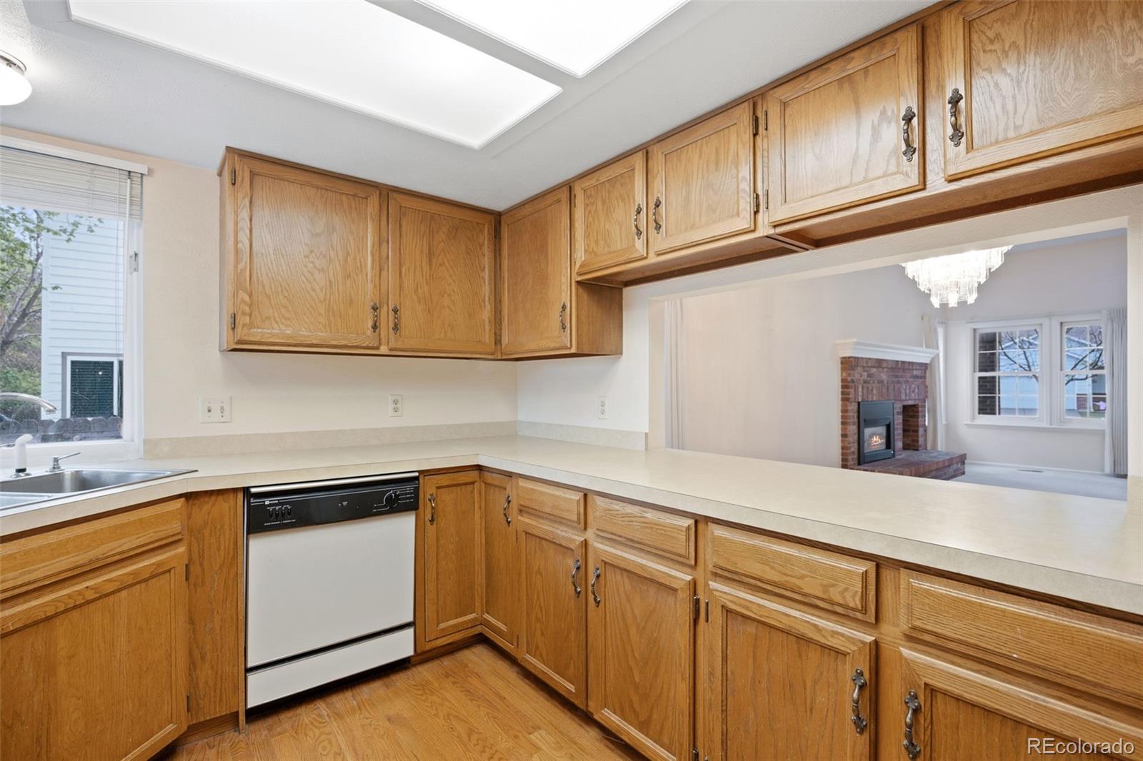 MLS Image #6 for 2185 e nichols drive,centennial, Colorado