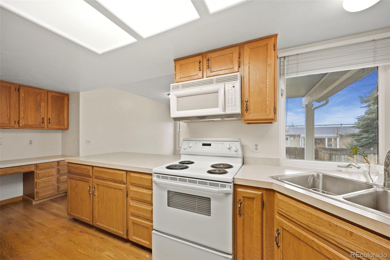 MLS Image #7 for 2185 e nichols drive,centennial, Colorado