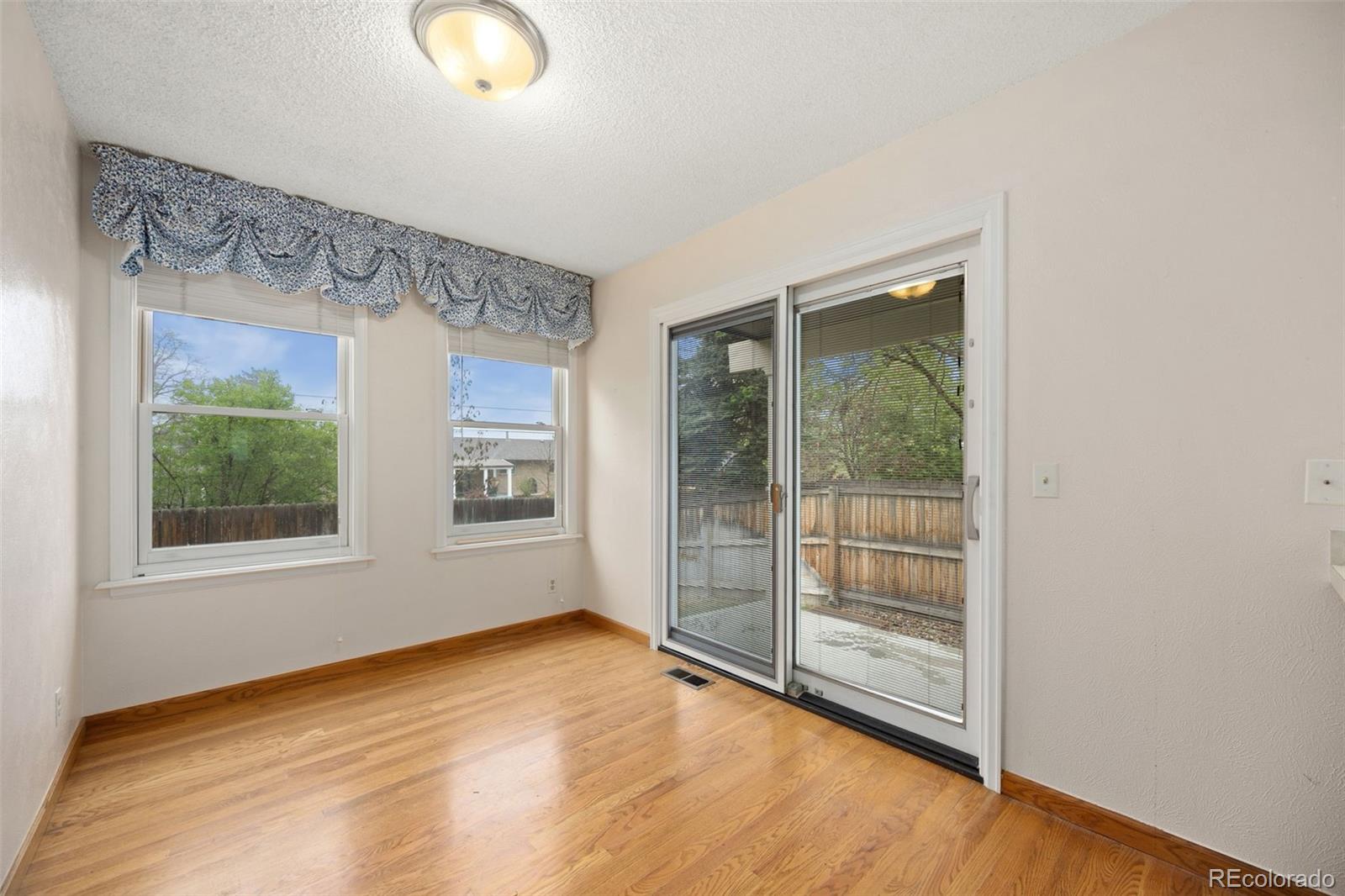 MLS Image #9 for 2185 e nichols drive,centennial, Colorado