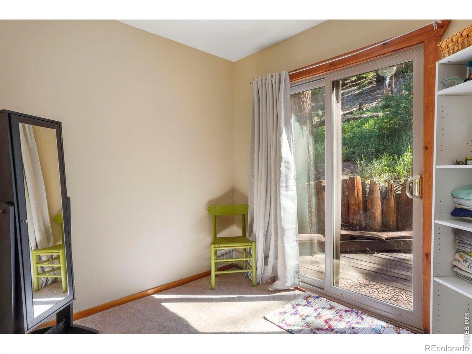 MLS Image #11 for 1410  caribou road,nederland, Colorado