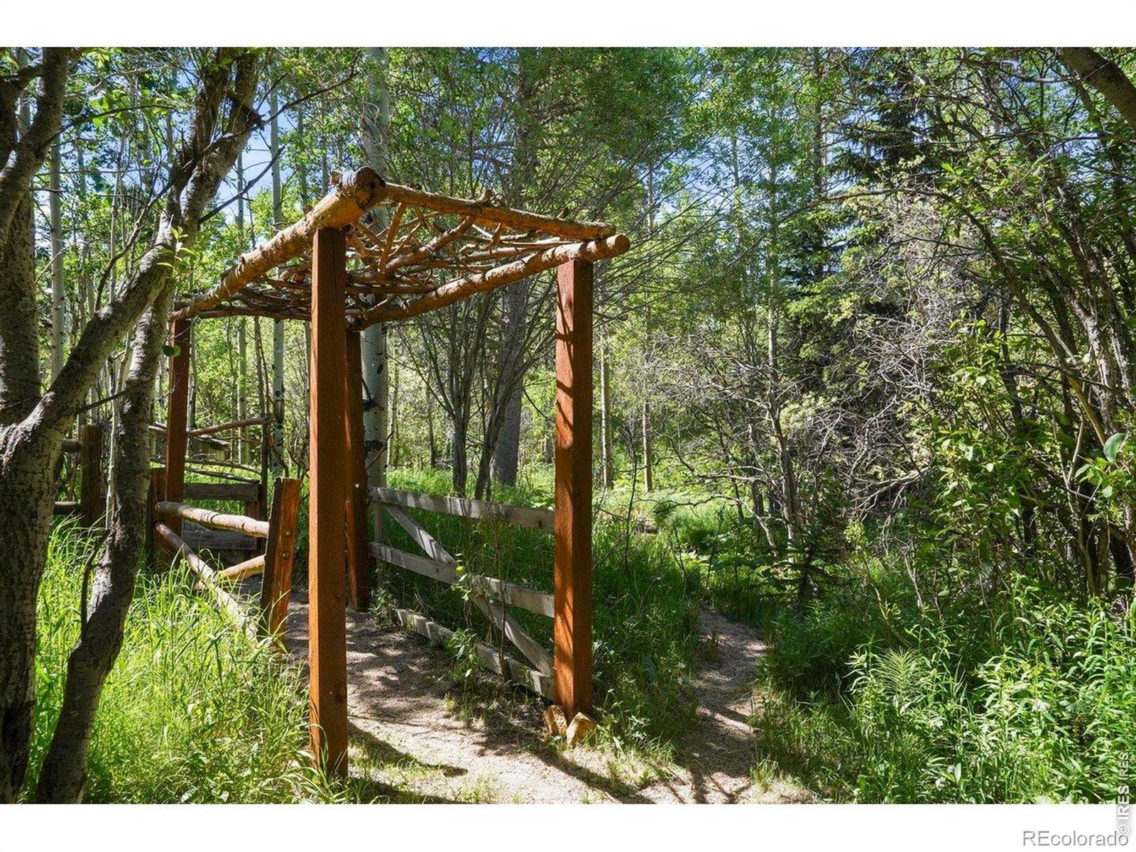 MLS Image #14 for 1410  caribou road,nederland, Colorado