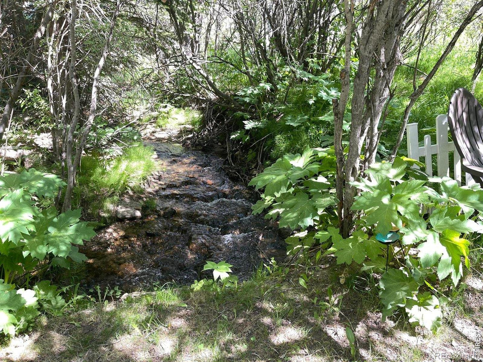 MLS Image #17 for 1410  caribou road,nederland, Colorado