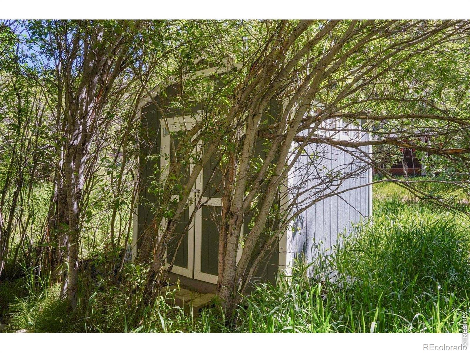 MLS Image #19 for 1410  caribou road,nederland, Colorado