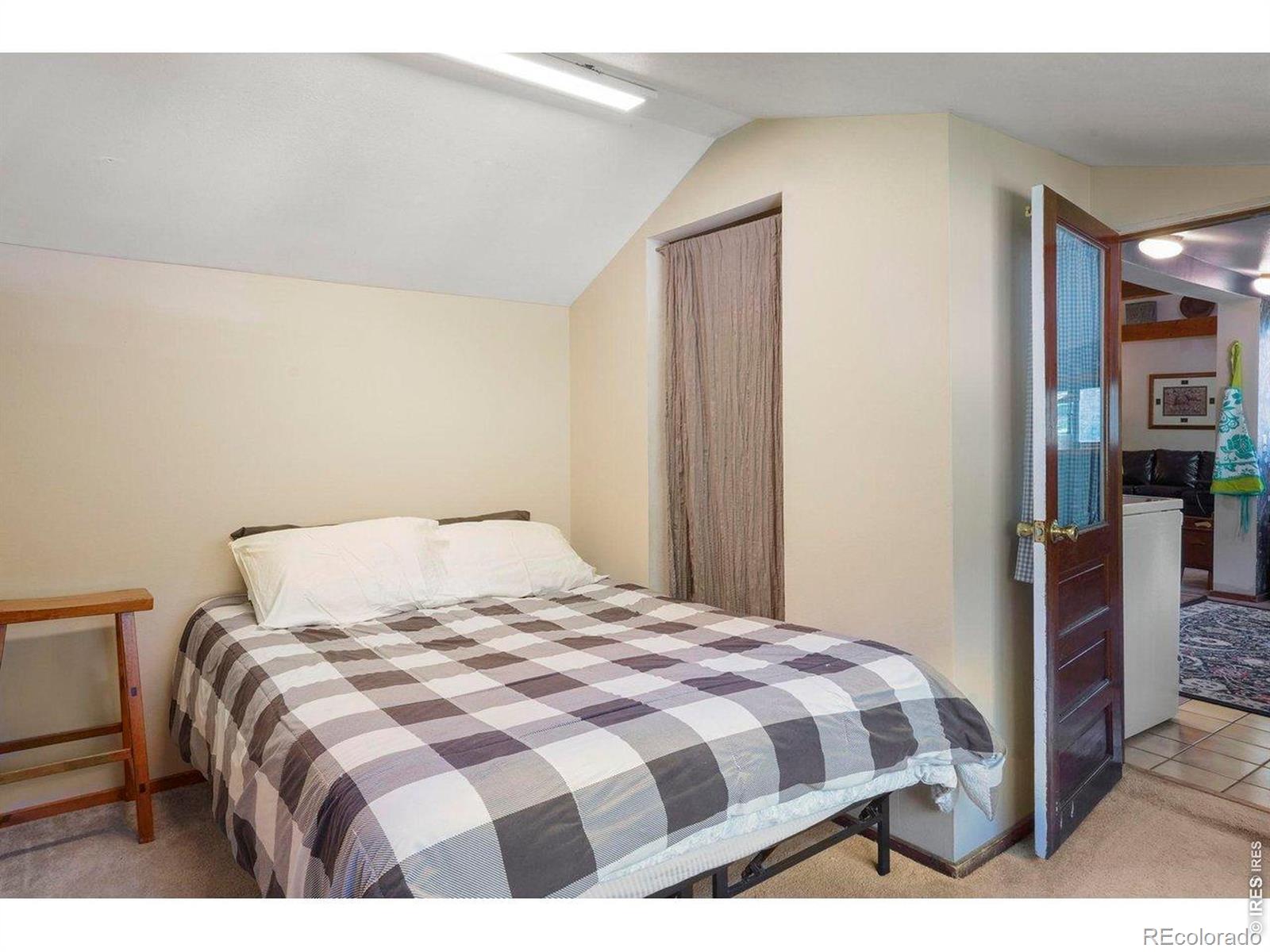 MLS Image #7 for 1410  caribou road,nederland, Colorado