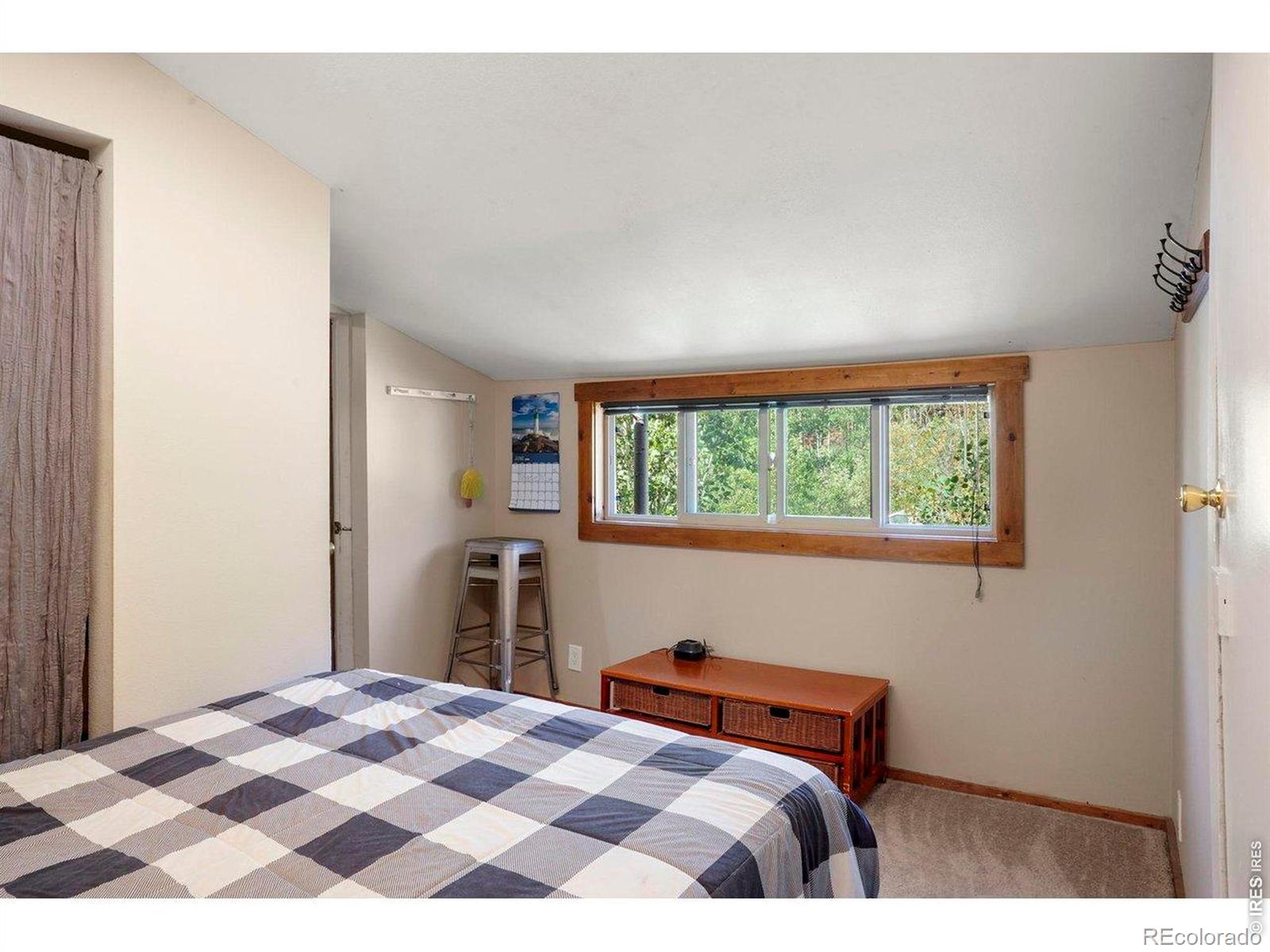 MLS Image #8 for 1410  caribou road,nederland, Colorado