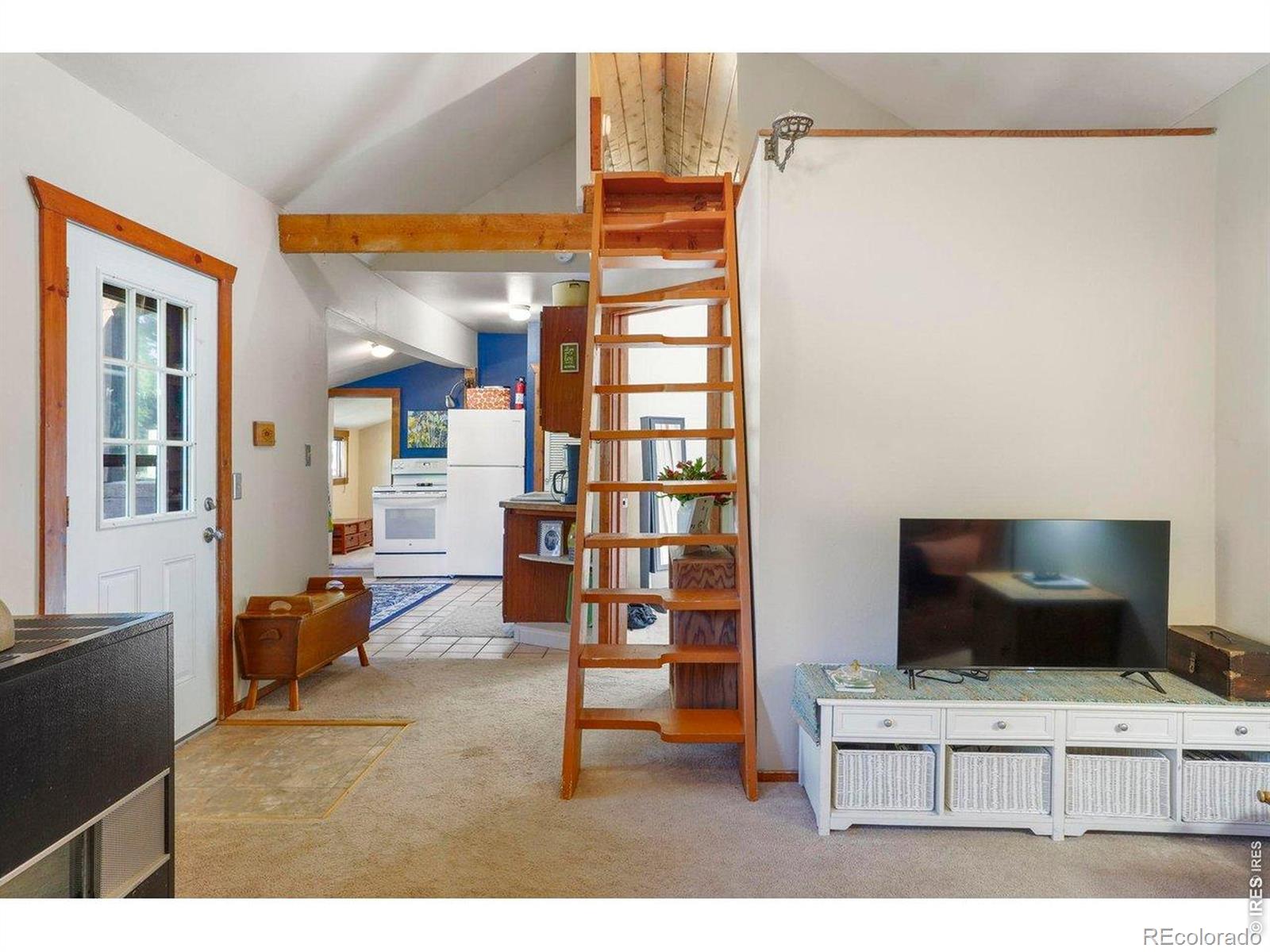 MLS Image #9 for 1410  caribou road,nederland, Colorado