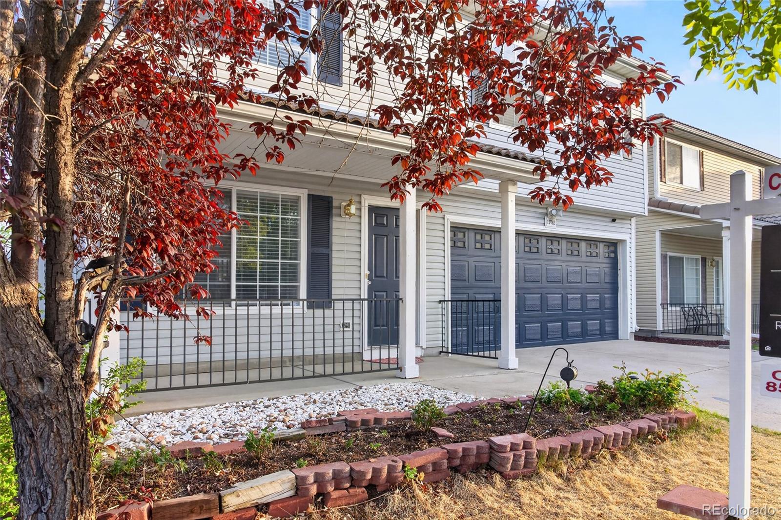 MLS Image #0 for 19762 e 49th avenue,denver, Colorado
