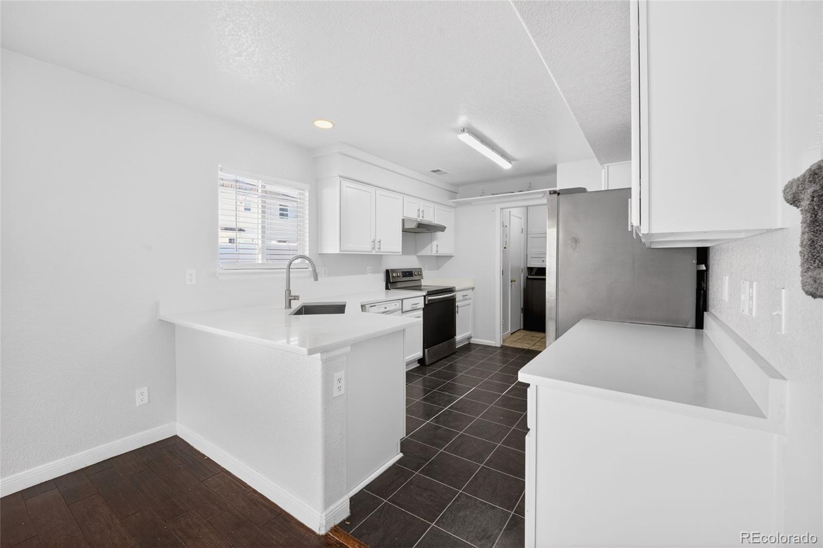 MLS Image #12 for 19762 e 49th avenue,denver, Colorado