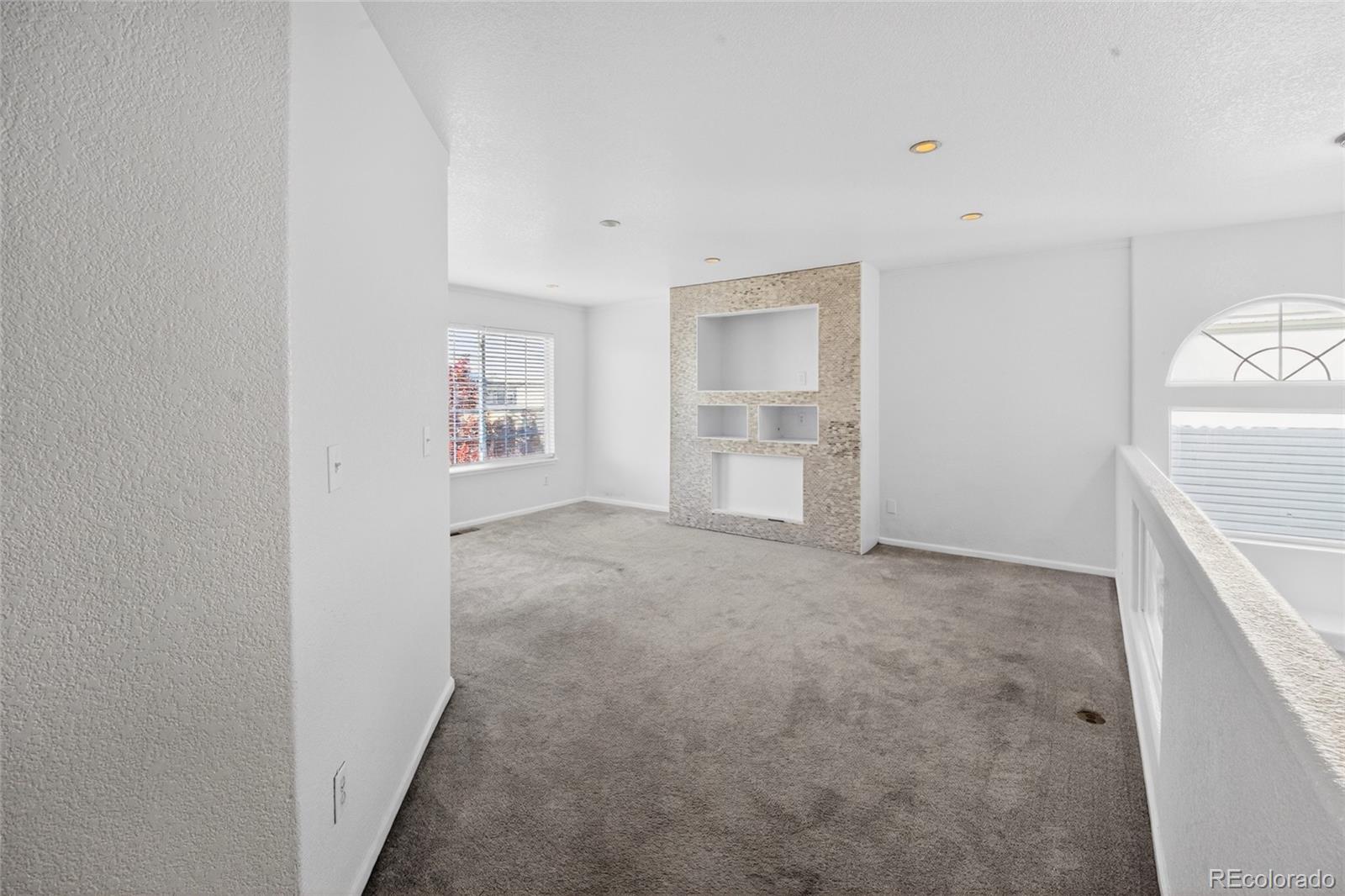 MLS Image #20 for 19762 e 49th avenue,denver, Colorado