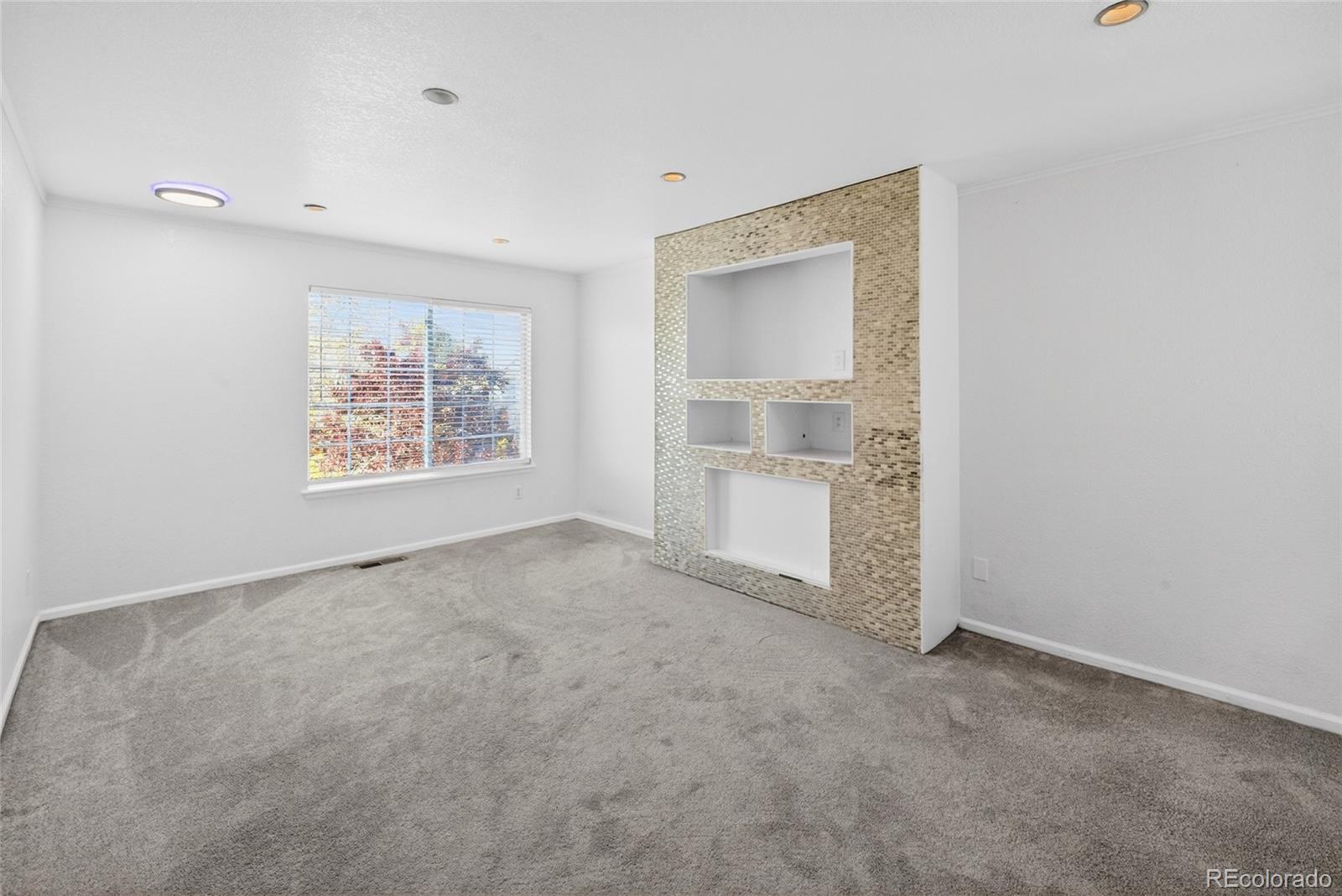 MLS Image #21 for 19762 e 49th avenue,denver, Colorado