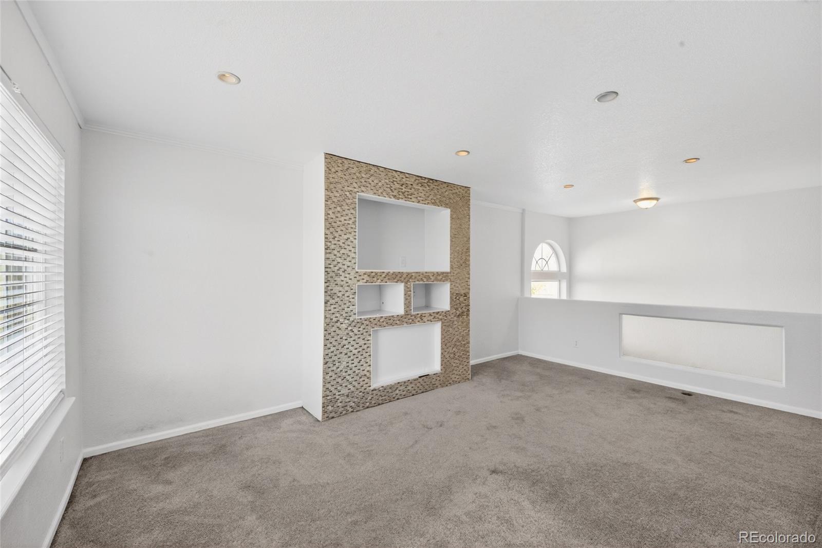 MLS Image #22 for 19762 e 49th avenue,denver, Colorado