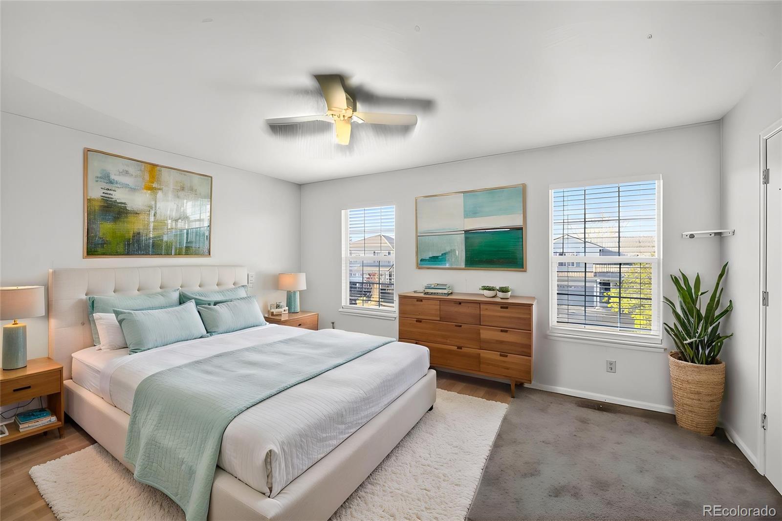 MLS Image #24 for 19762 e 49th avenue,denver, Colorado