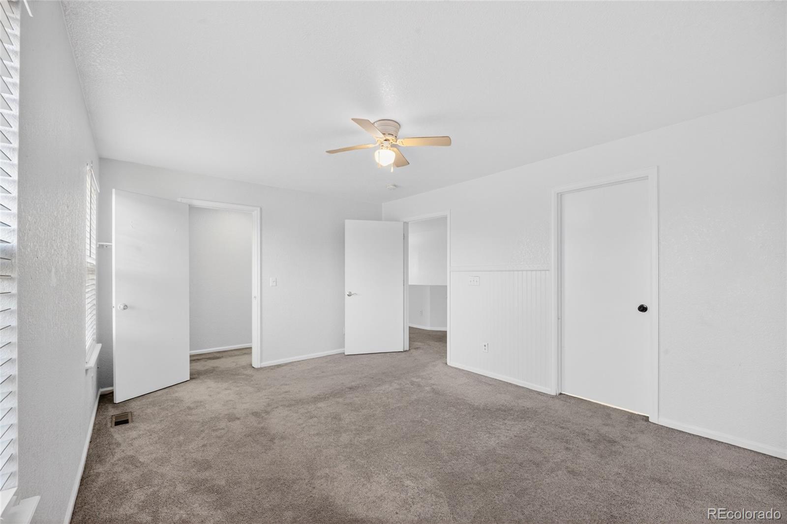MLS Image #25 for 19762 e 49th avenue,denver, Colorado