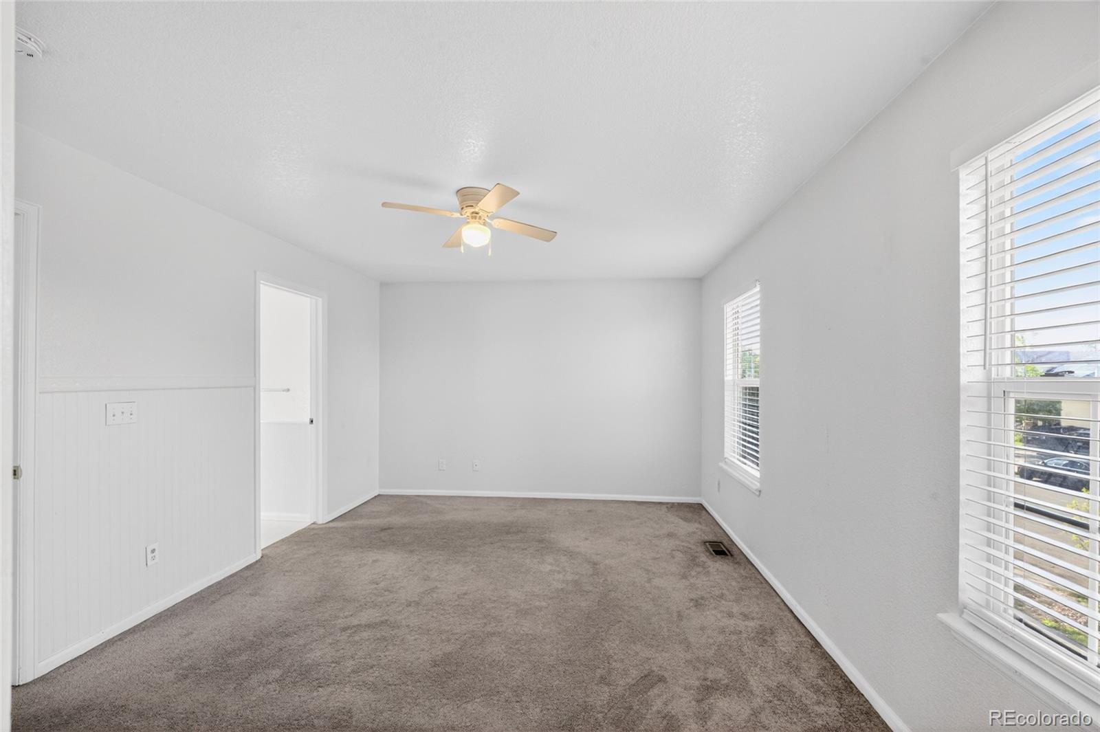 MLS Image #26 for 19762 e 49th avenue,denver, Colorado