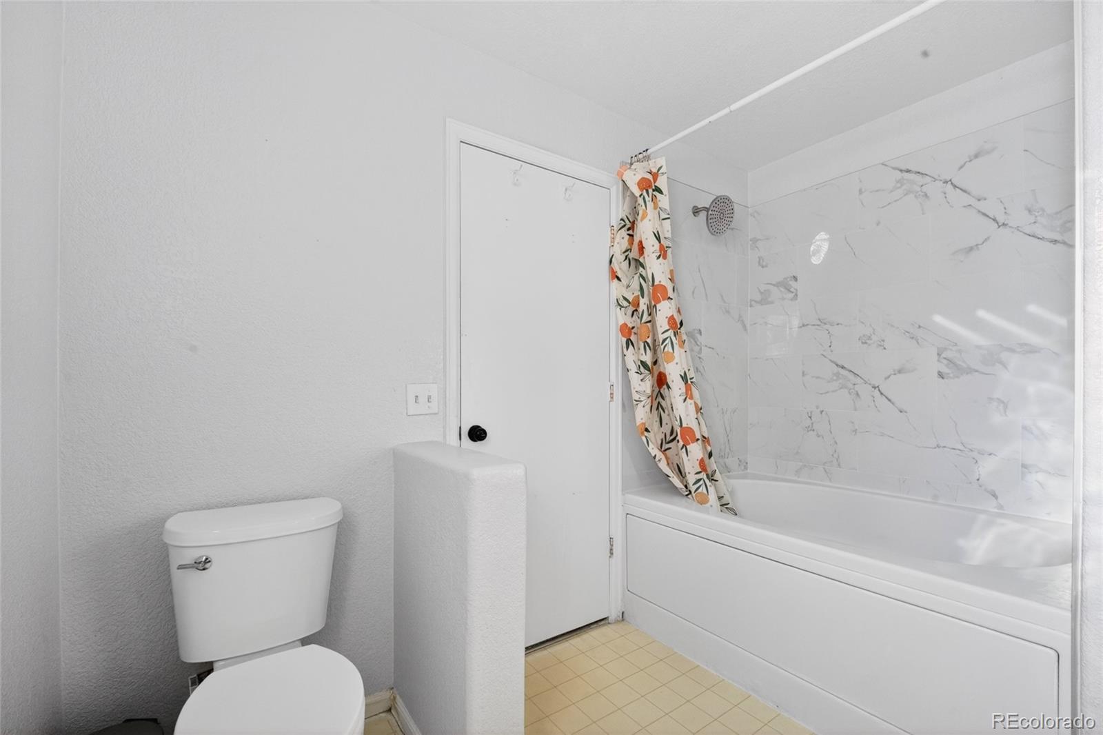 MLS Image #28 for 19762 e 49th avenue,denver, Colorado