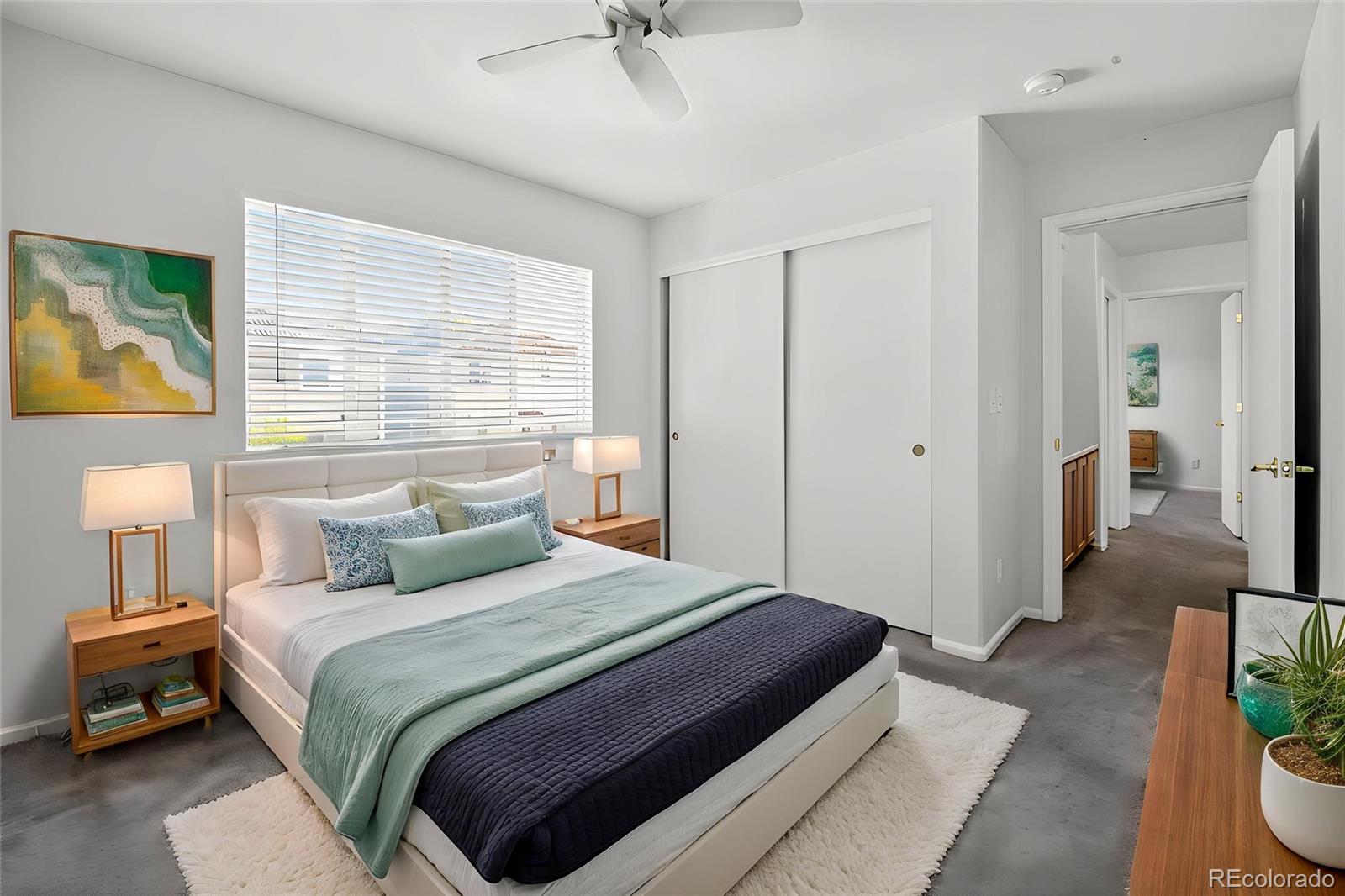 MLS Image #31 for 19762 e 49th avenue,denver, Colorado