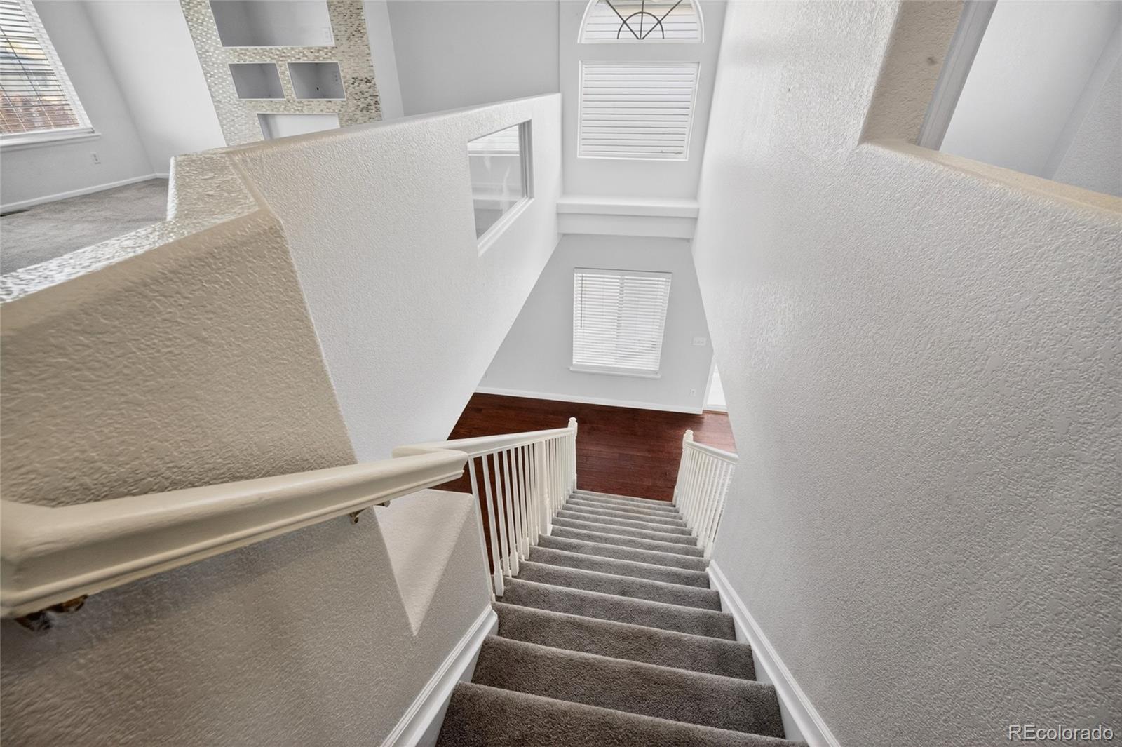 MLS Image #33 for 19762 e 49th avenue,denver, Colorado