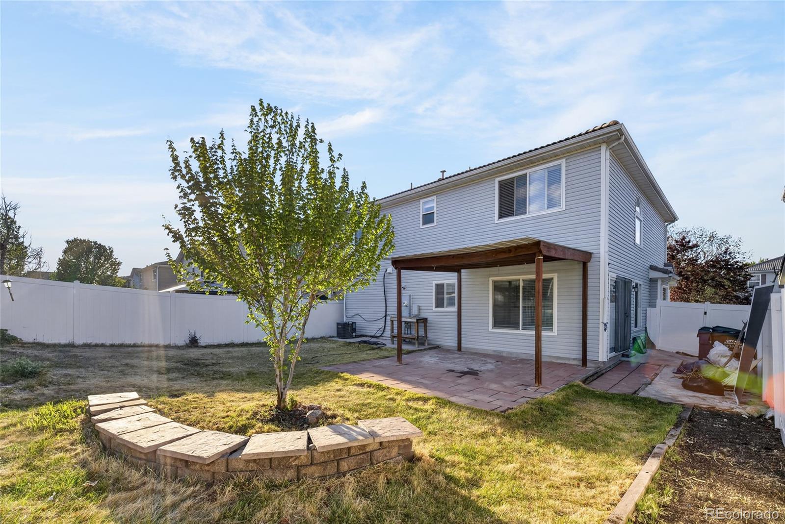 MLS Image #34 for 19762 e 49th avenue,denver, Colorado