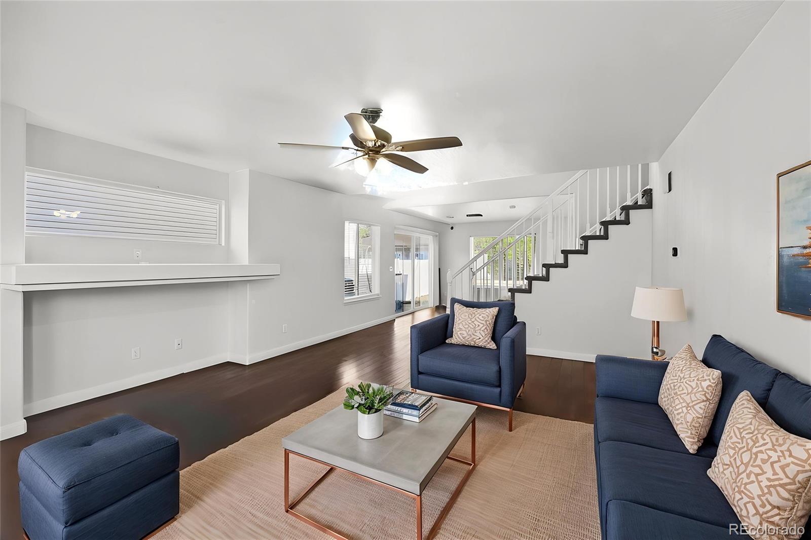MLS Image #6 for 19762 e 49th avenue,denver, Colorado