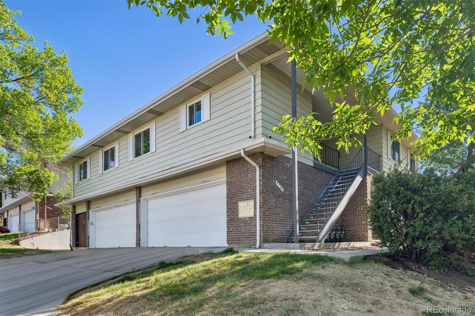 MLS Image #0 for 9768  lane street ,thornton, Colorado