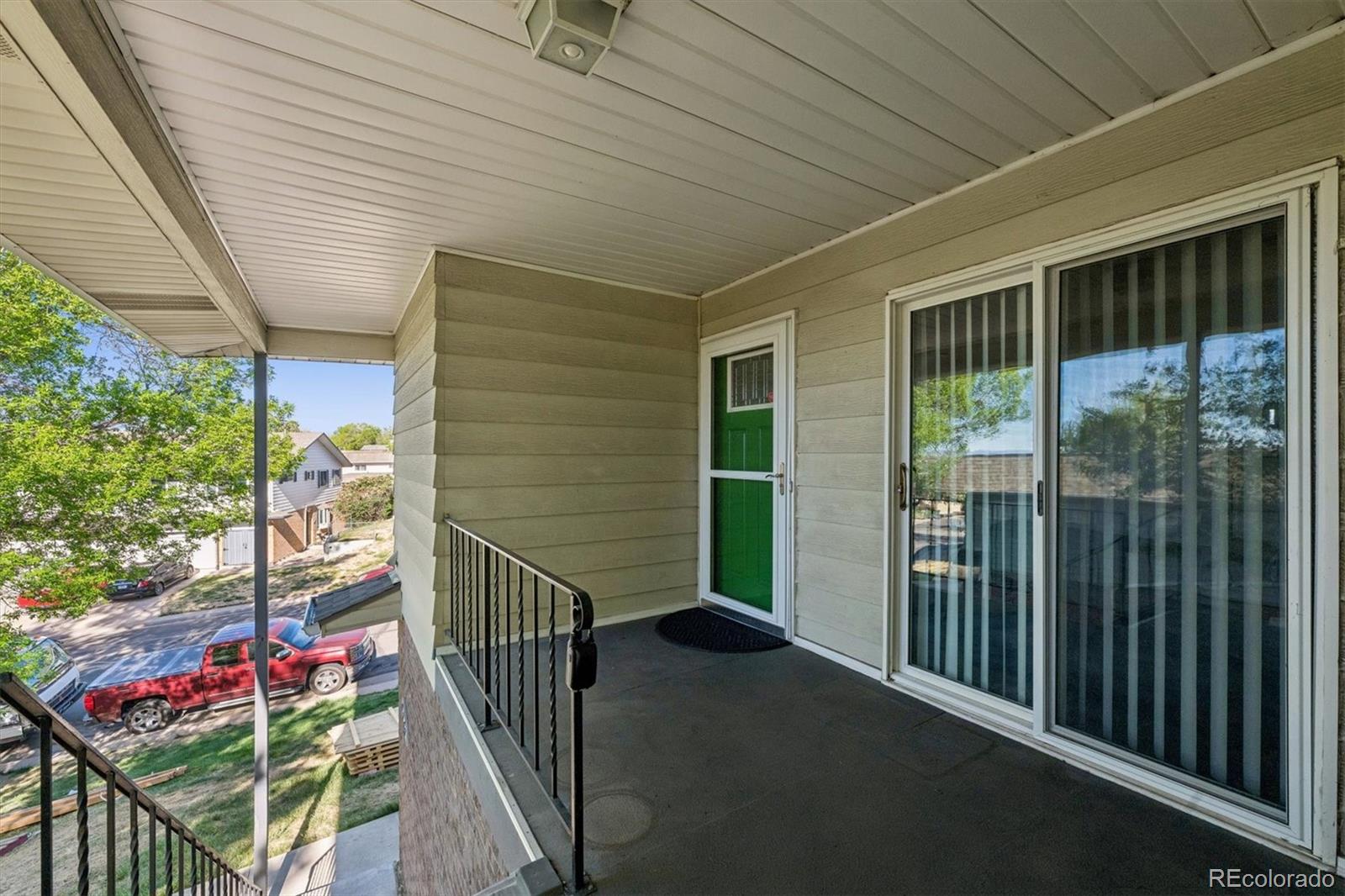 MLS Image #1 for 9768  lane street ,thornton, Colorado